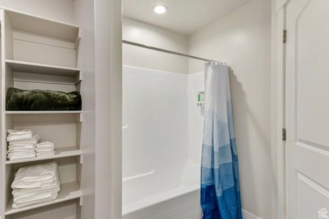 Tiny photo for 2019 N 3930 W, Lehi, UT 84043 (MLS # 2148217)