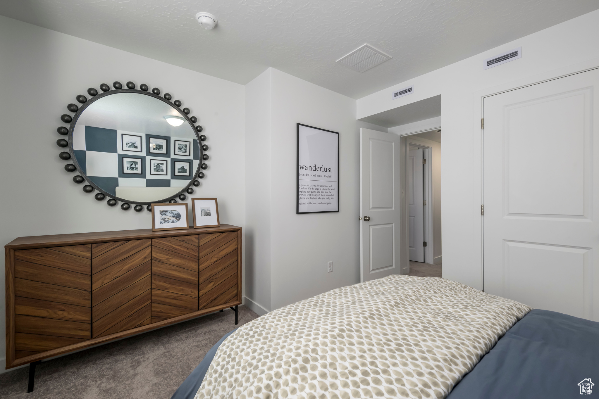 7583 S Opal Mountain Way #201, West Jordan, Utah image 18