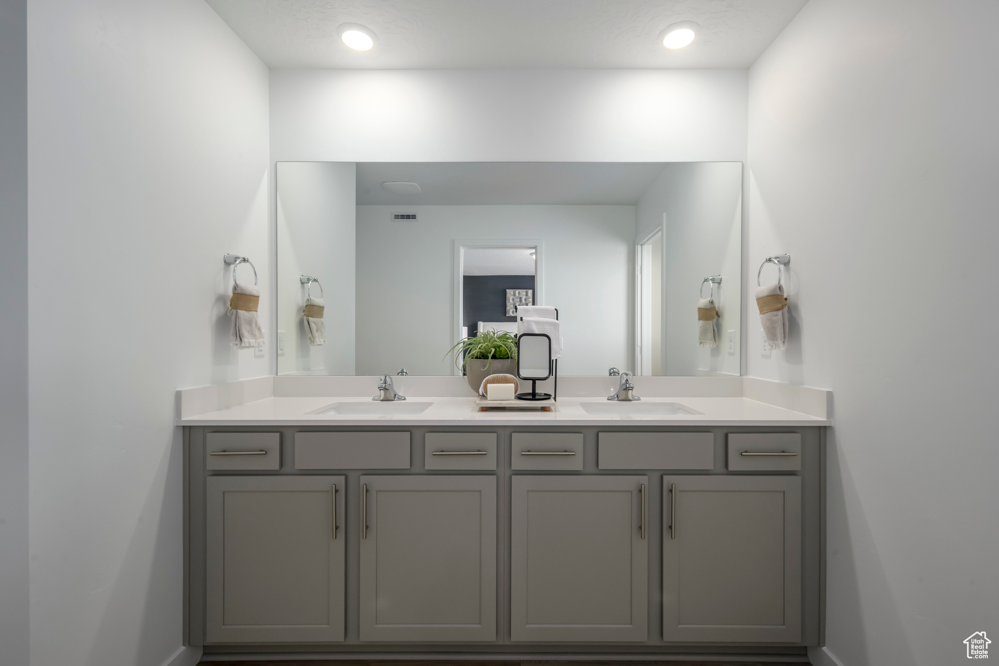 7583 S Opal Mountain Way #201, West Jordan, Utah image 26