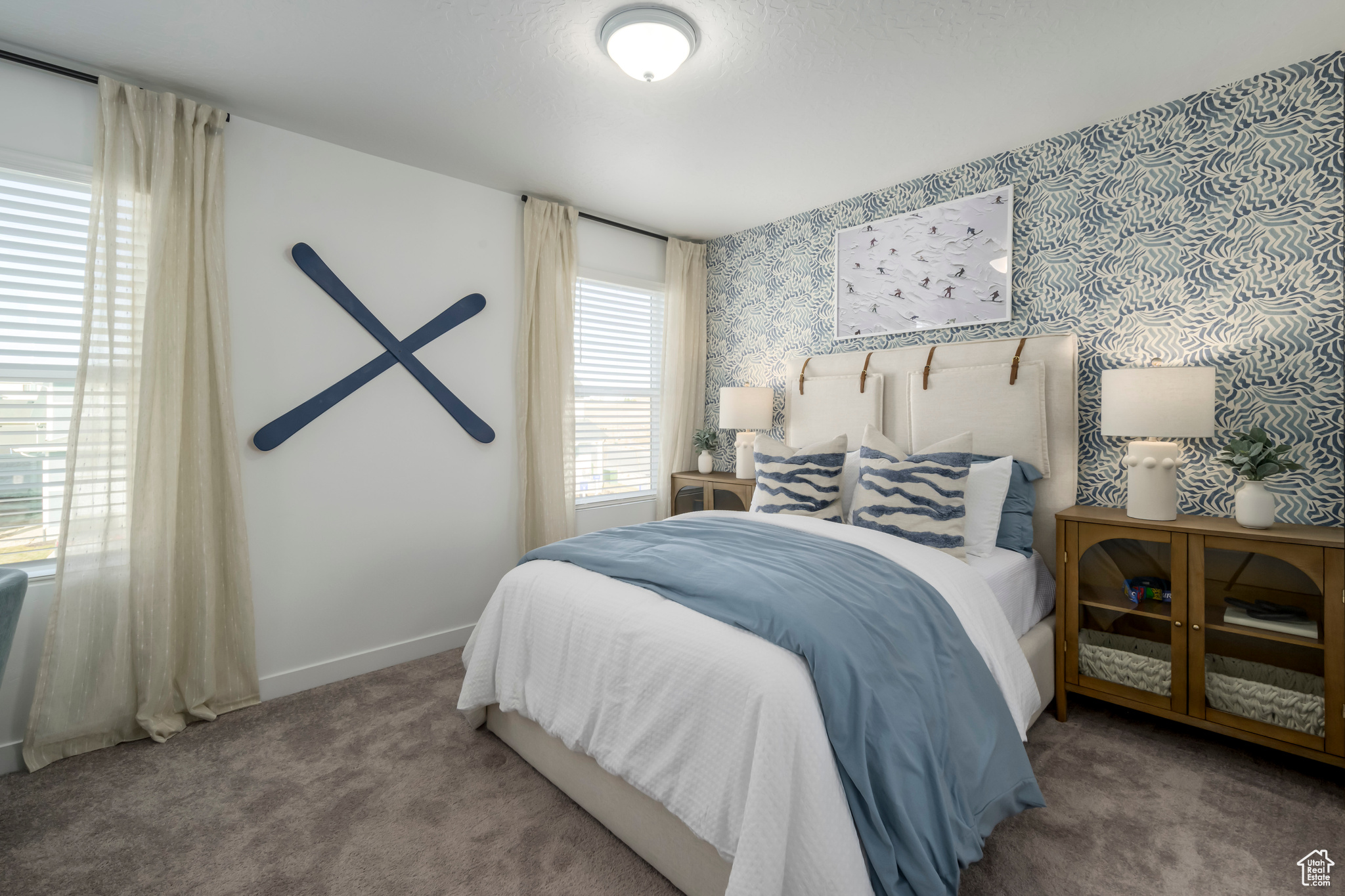 7583 S Opal Mountain Way #201, West Jordan, Utah image 15