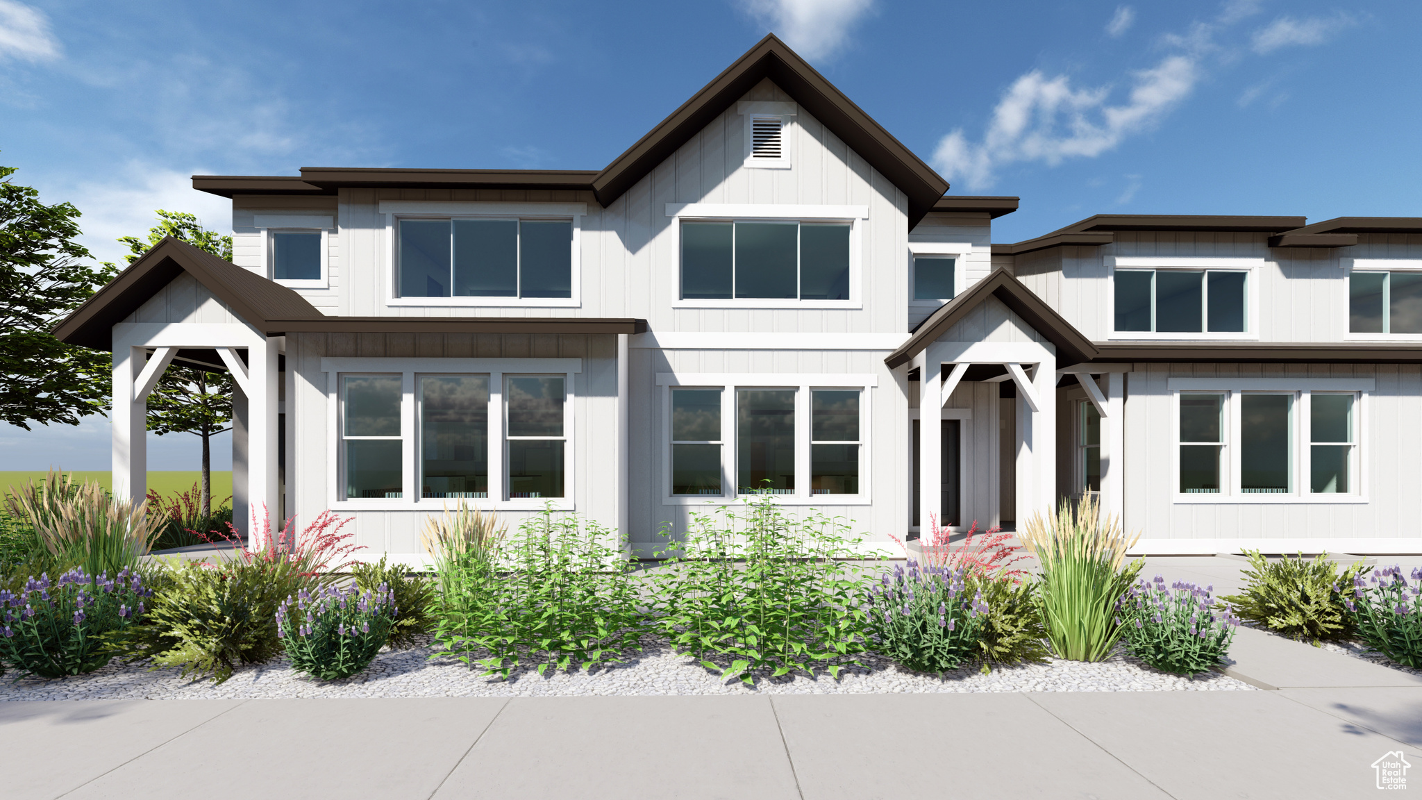 7583 S Opal Mountain Way #201, West Jordan, Utah image 2