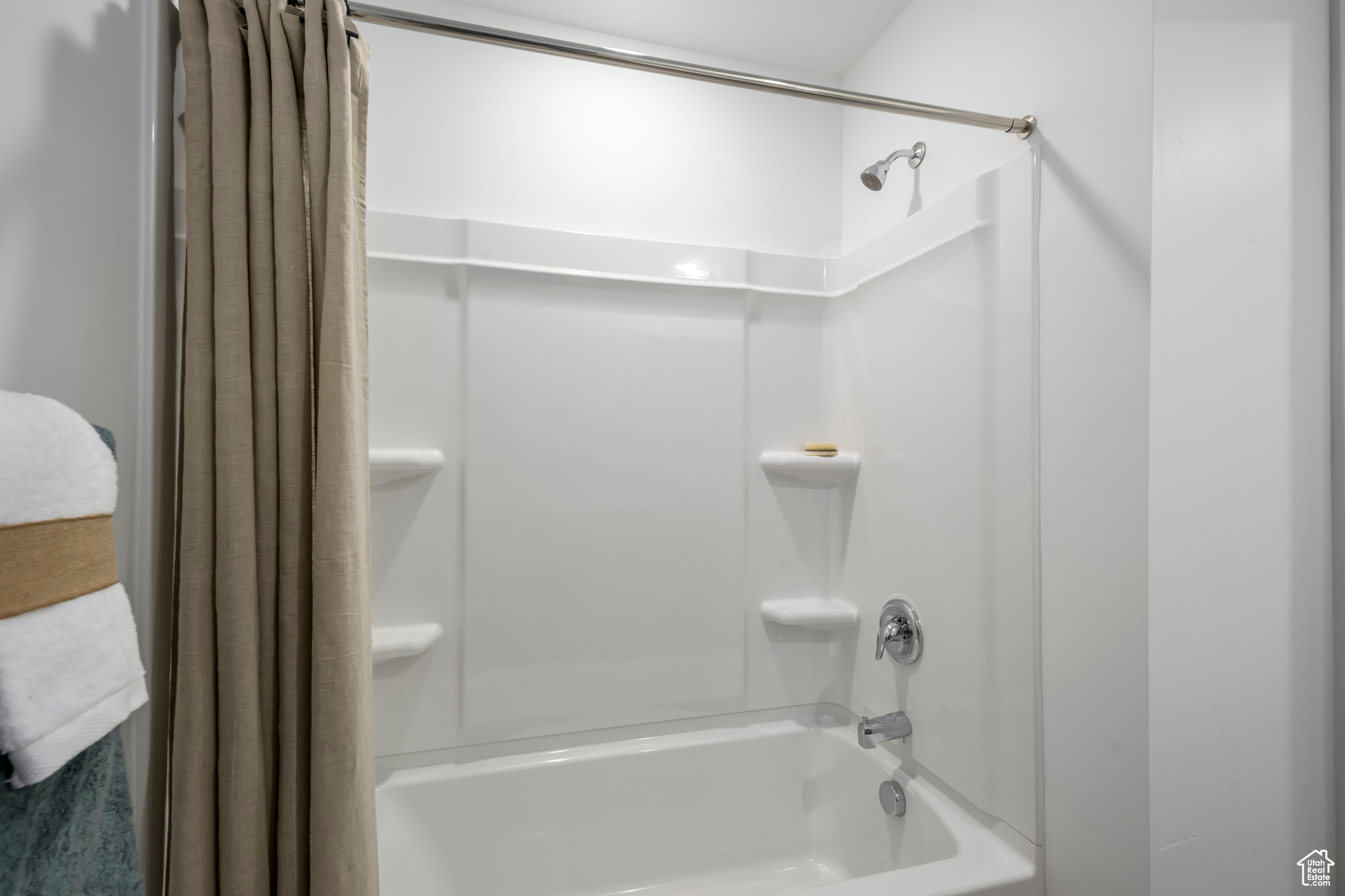 7583 S Opal Mountain Way #201, West Jordan, Utah image 21
