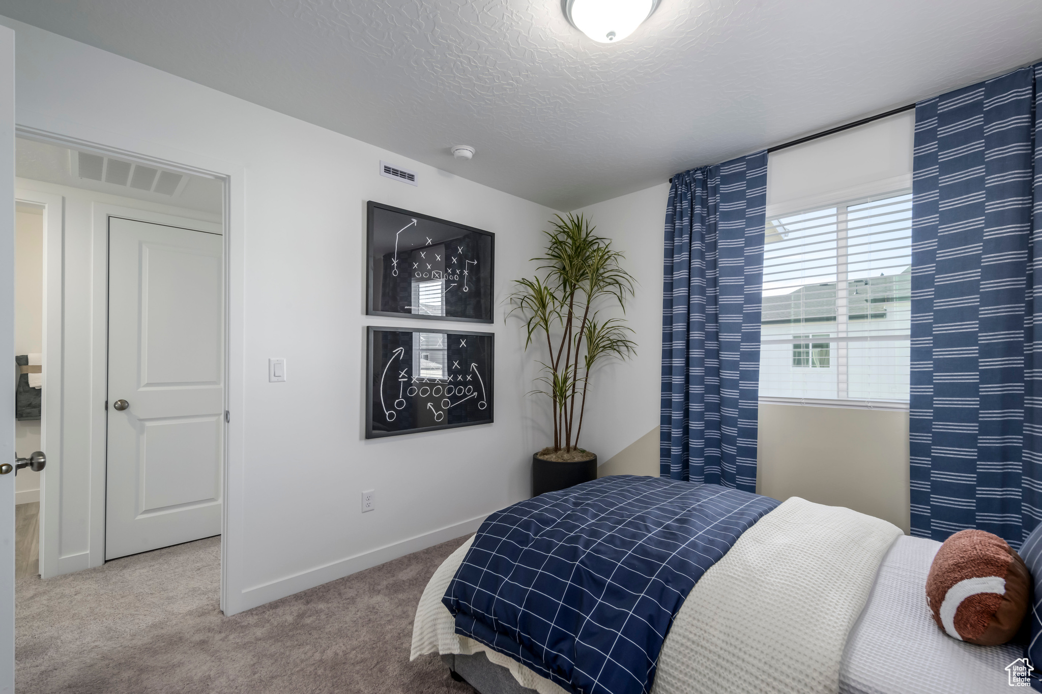 7583 S Opal Mountain Way #201, West Jordan, Utah image 19