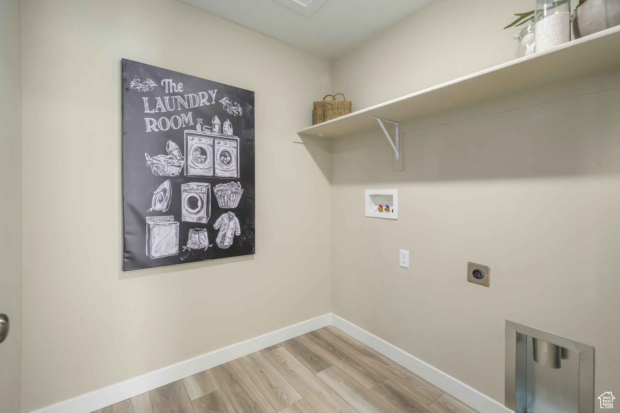 7583 S Opal Mountain Way #201, West Jordan, Utah image 22