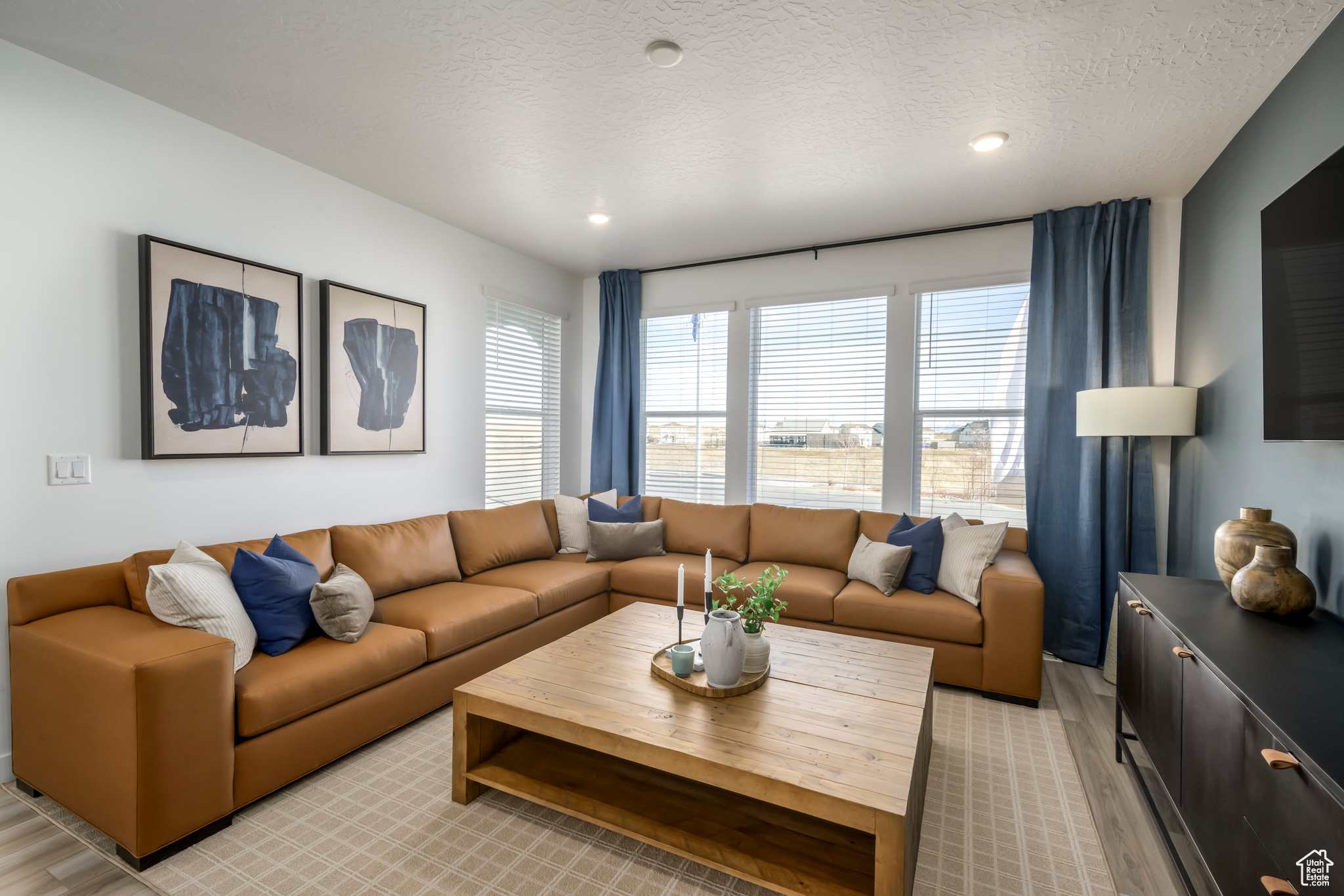 7583 S Opal Mountain Way #201, West Jordan, Utah image 12