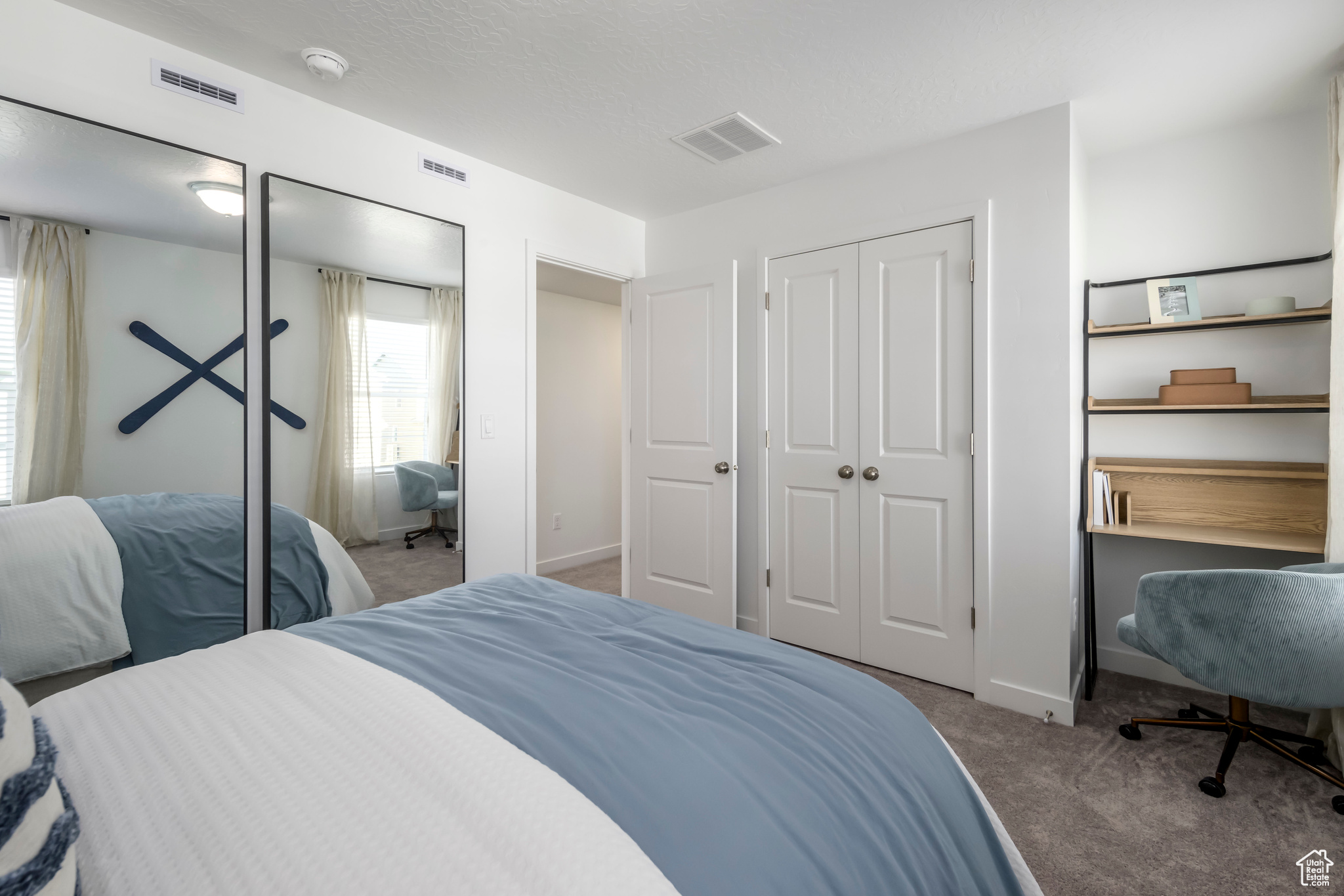 7583 S Opal Mountain Way #201, West Jordan, Utah image 16