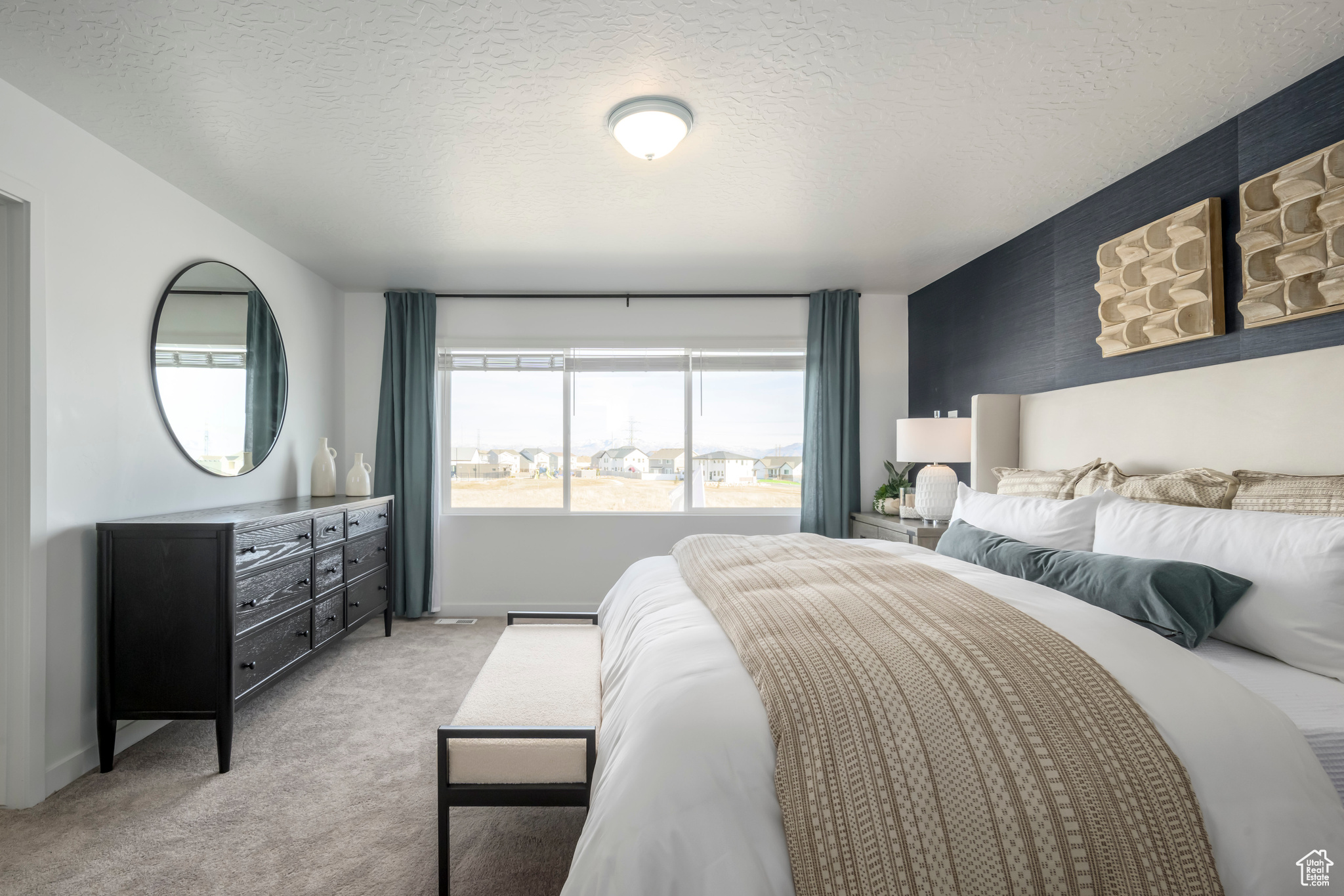 7583 S Opal Mountain Way #201, West Jordan, Utah image 25