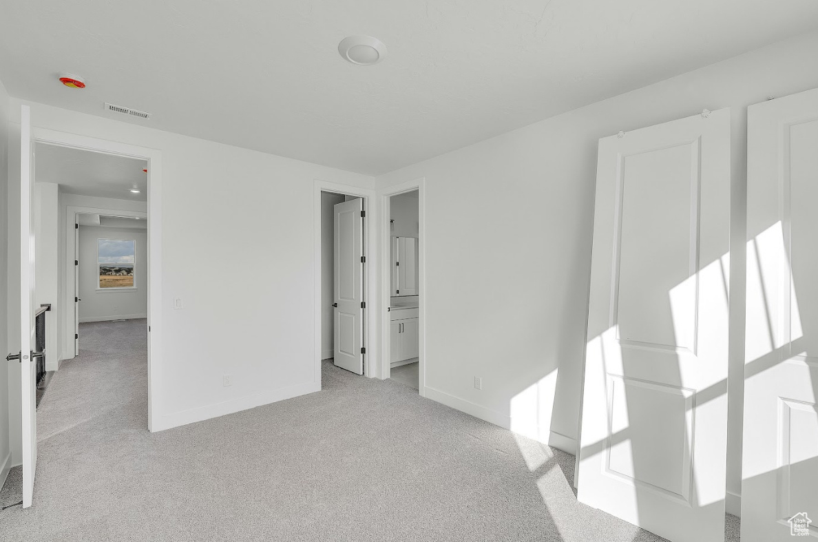 TETON RANCH - Residential