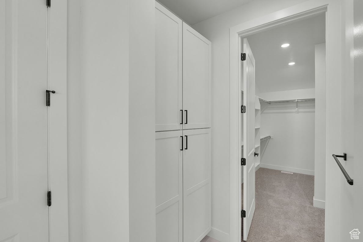 TETON RANCH - Residential