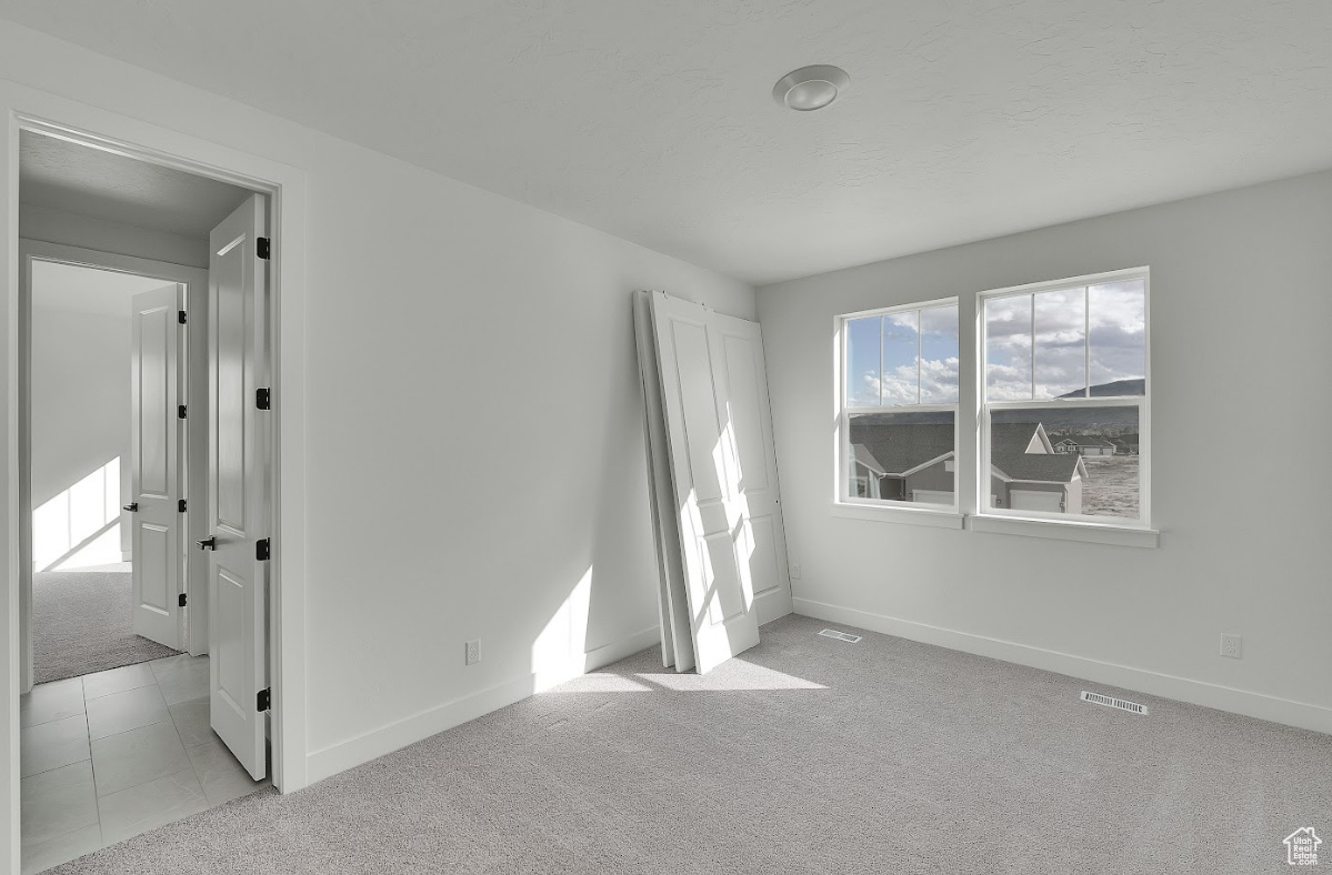 TETON RANCH - Residential