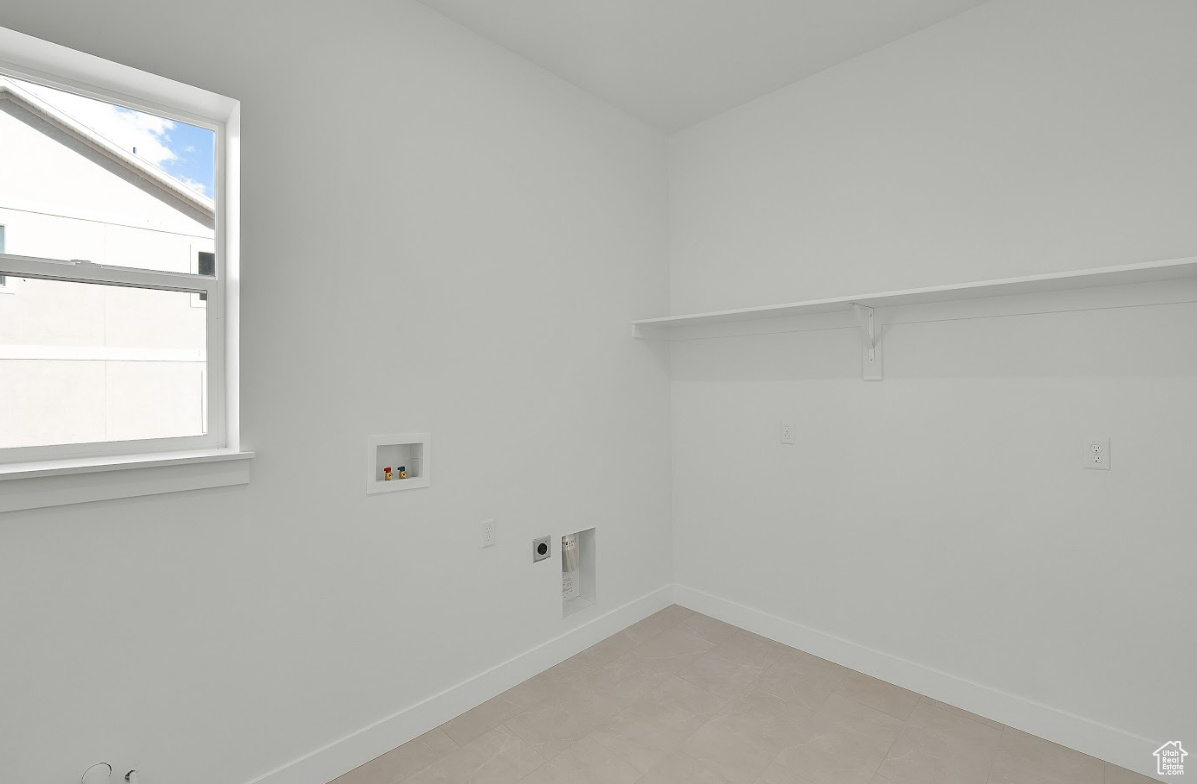 TETON RANCH - Residential