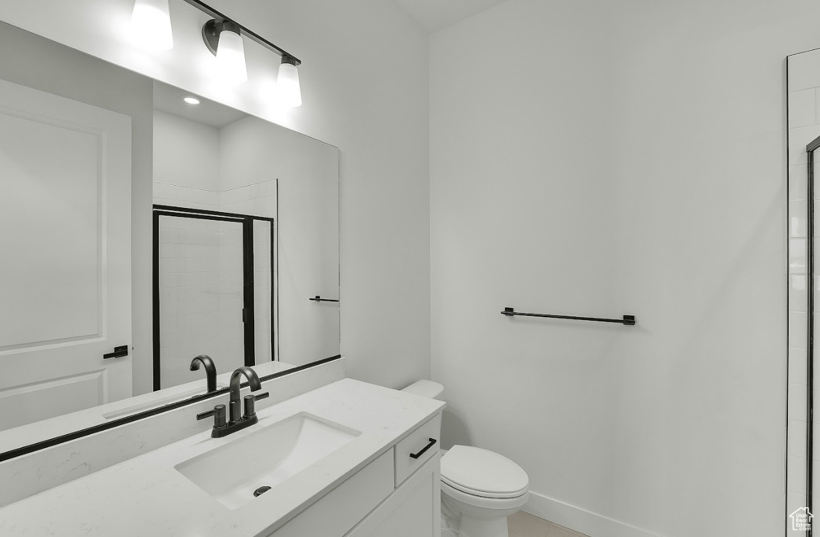 TETON RANCH - Residential