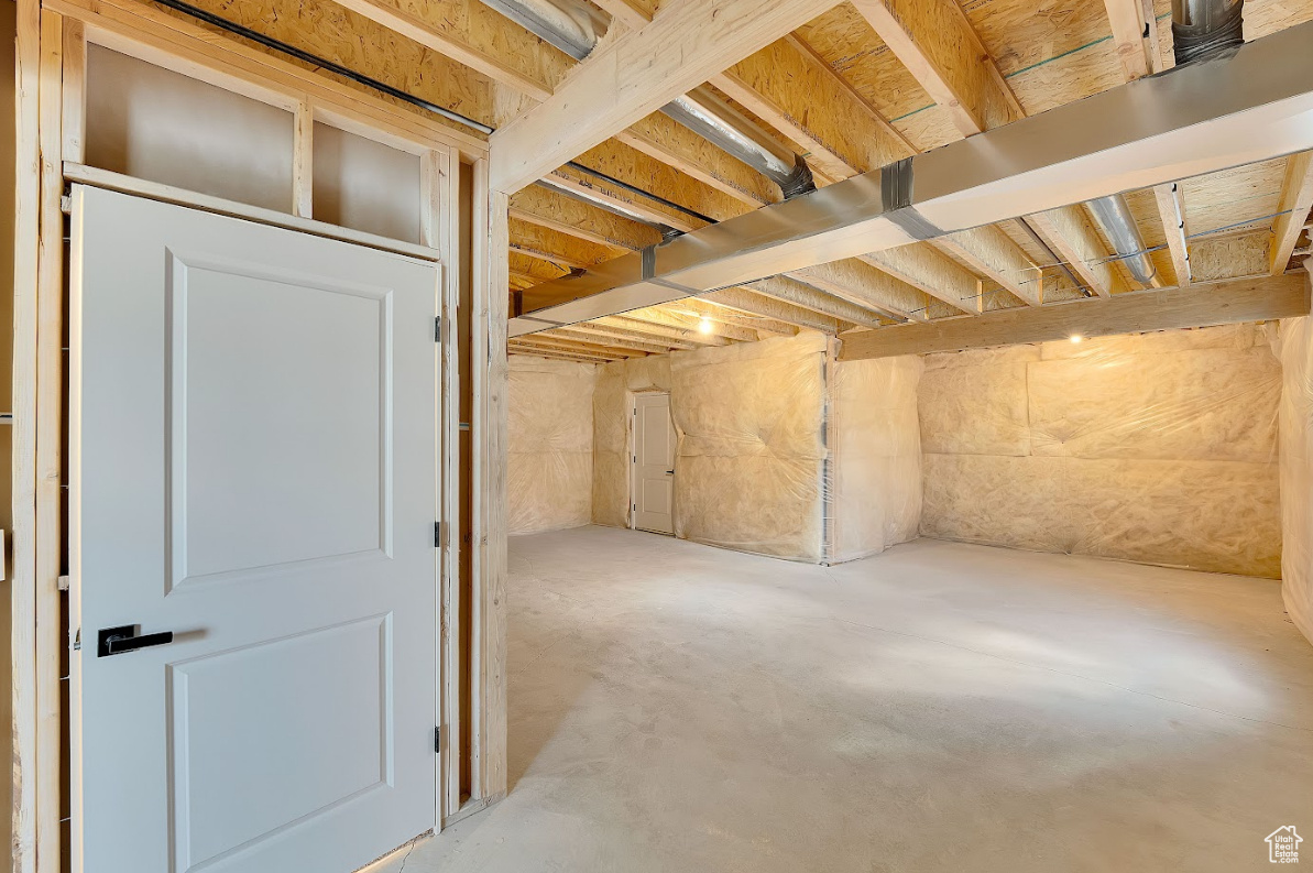 TETON RANCH - Residential