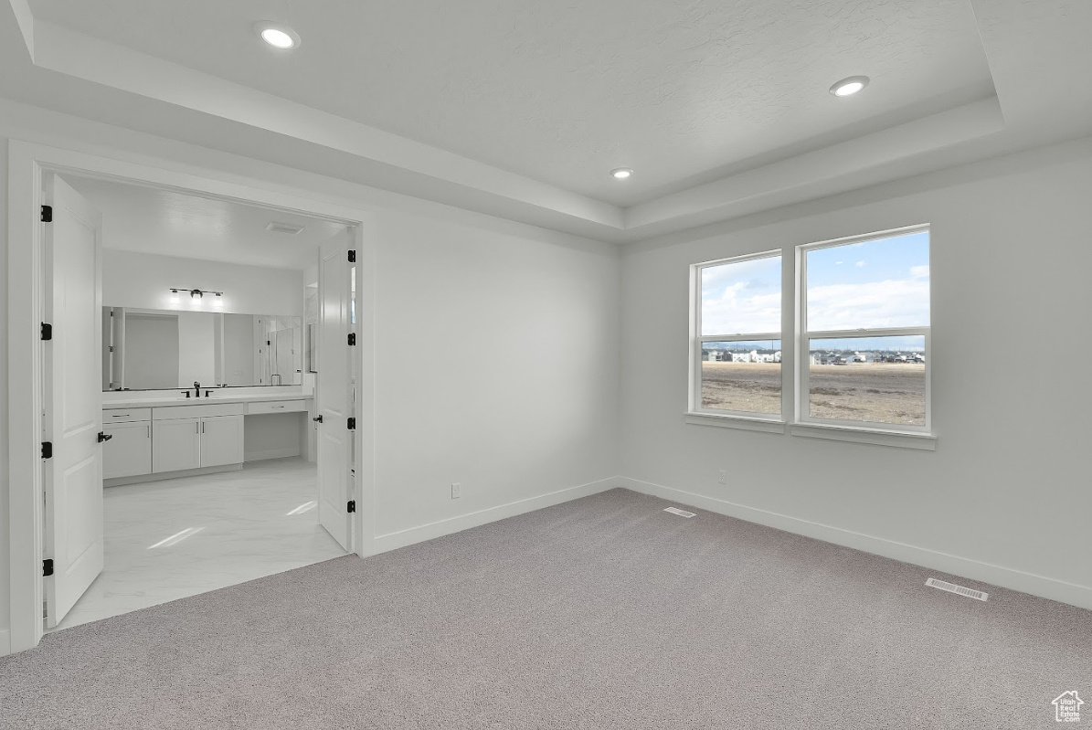 TETON RANCH - Residential