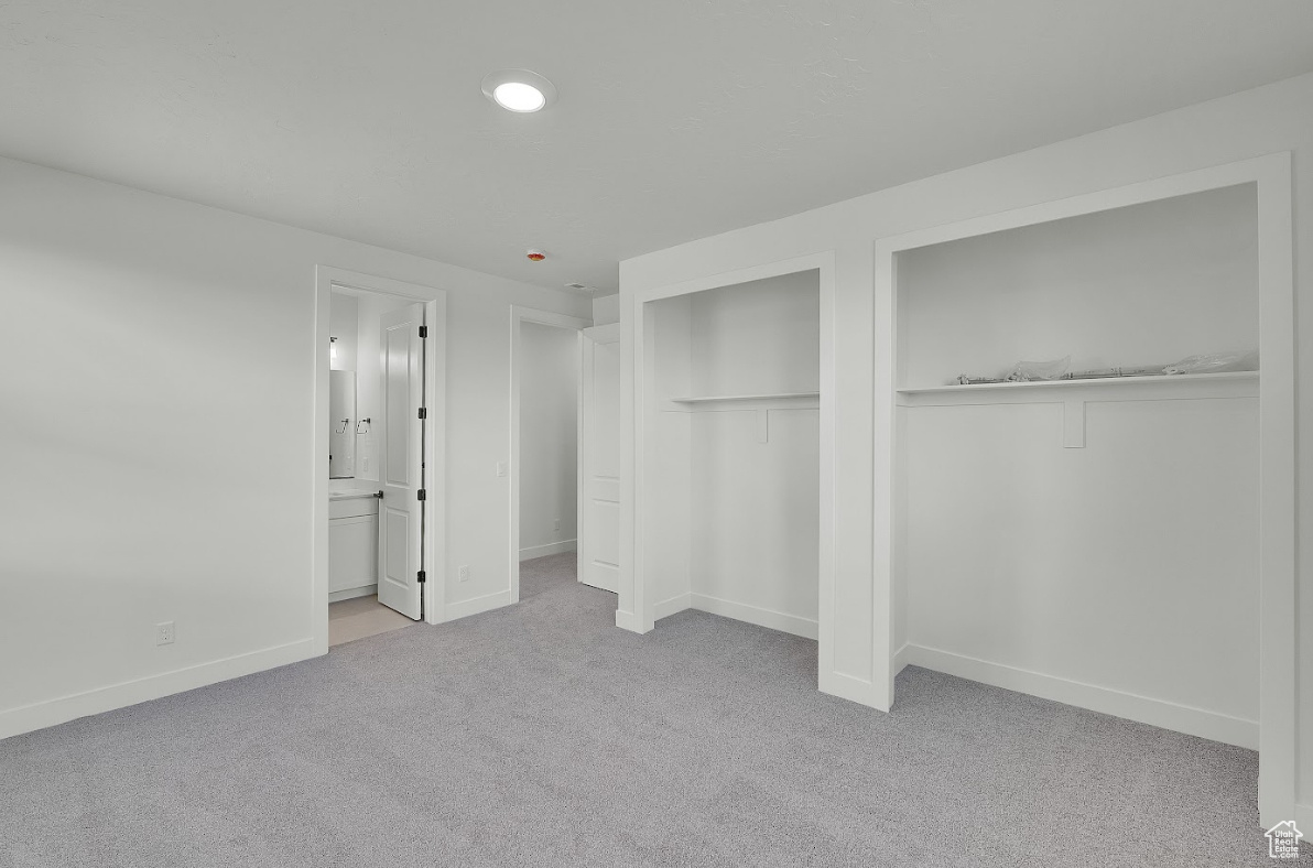 TETON RANCH - Residential