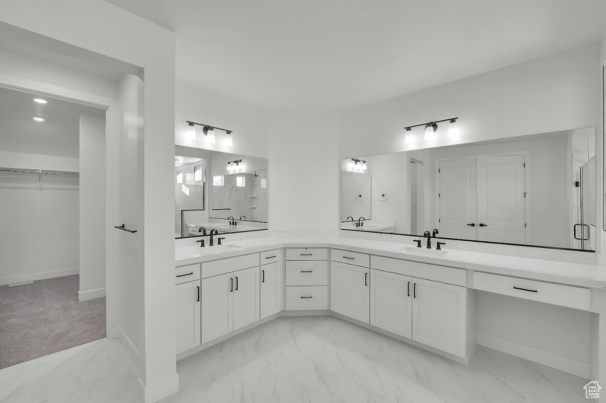 TETON RANCH - Residential