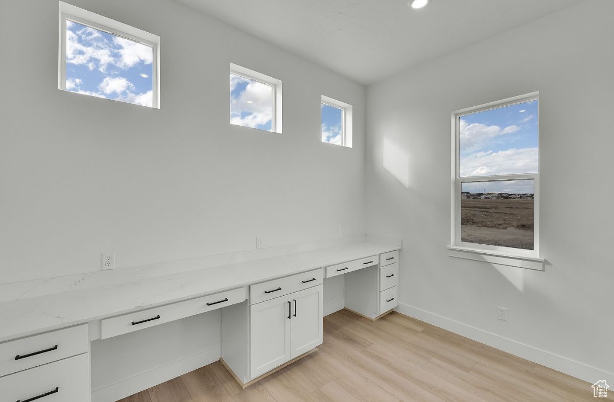 TETON RANCH - Residential