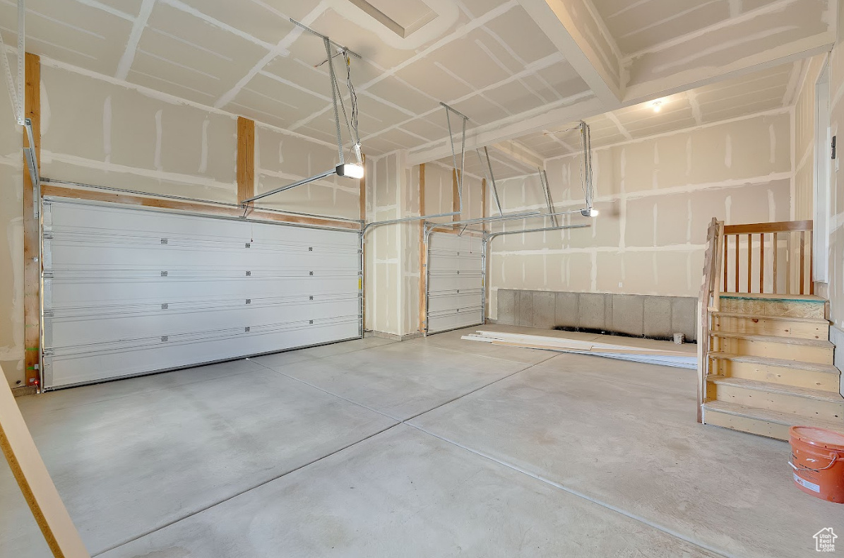 TETON RANCH - Residential