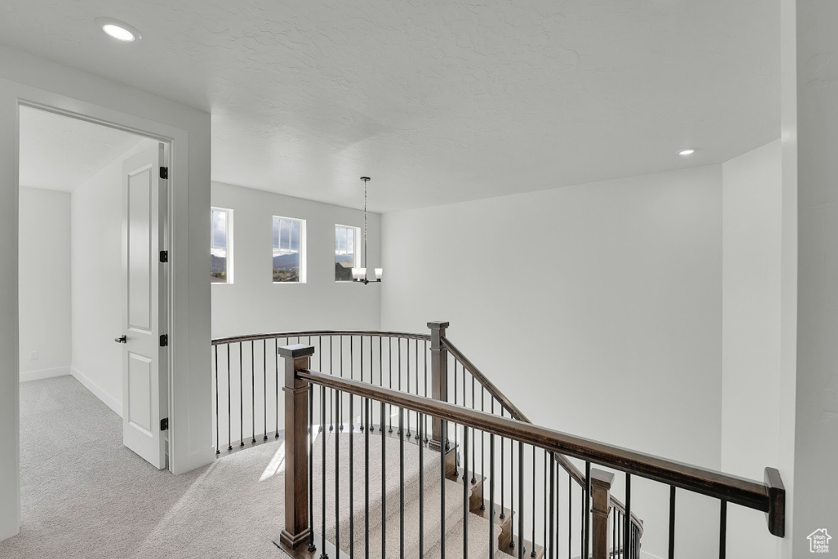 TETON RANCH - Residential