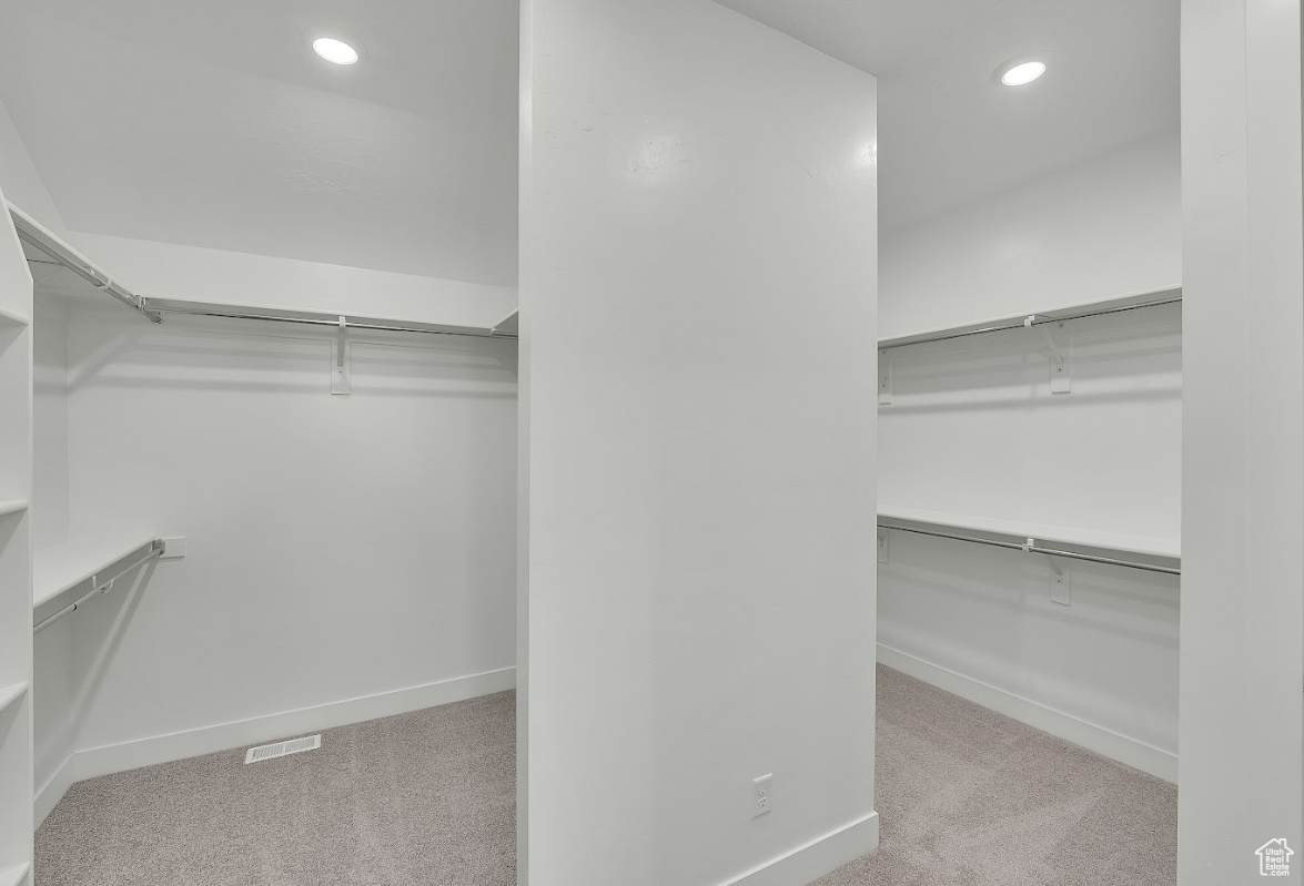 TETON RANCH - Residential