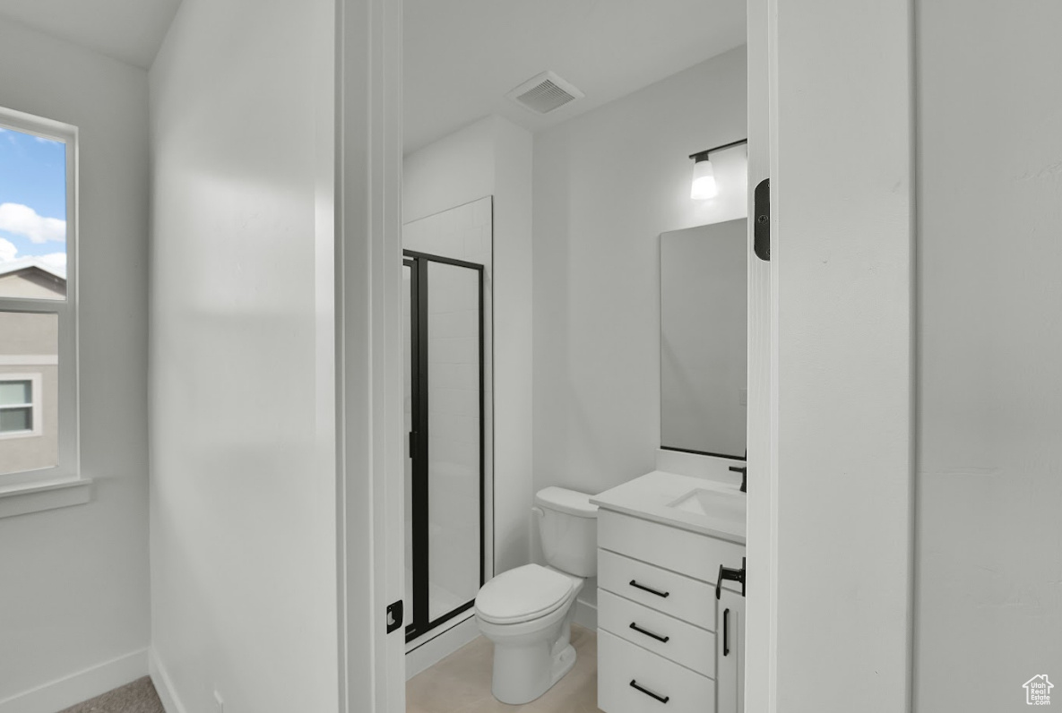 TETON RANCH - Residential