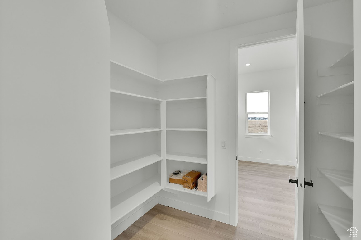 TETON RANCH - Residential