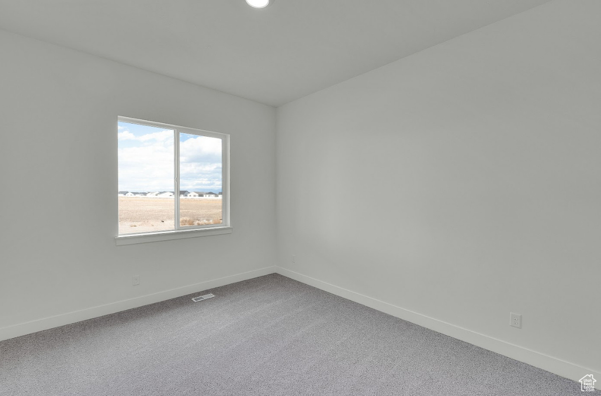 TETON RANCH - Residential