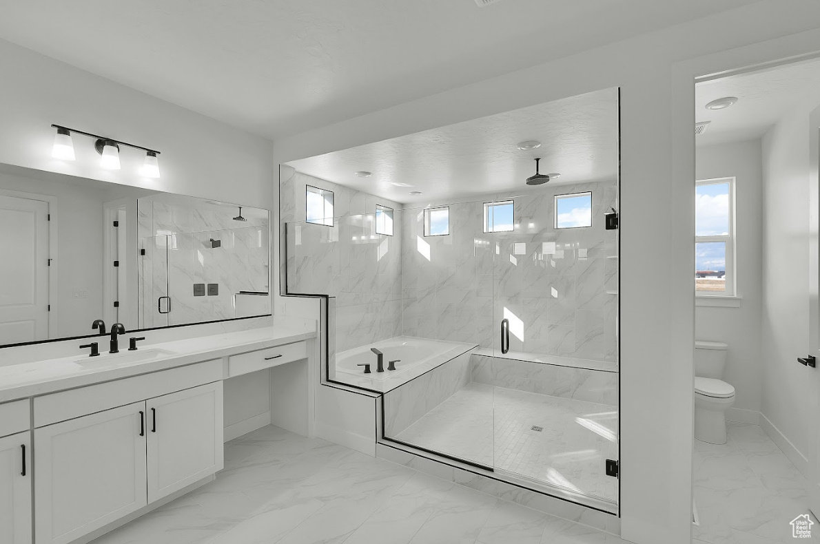 TETON RANCH - Residential