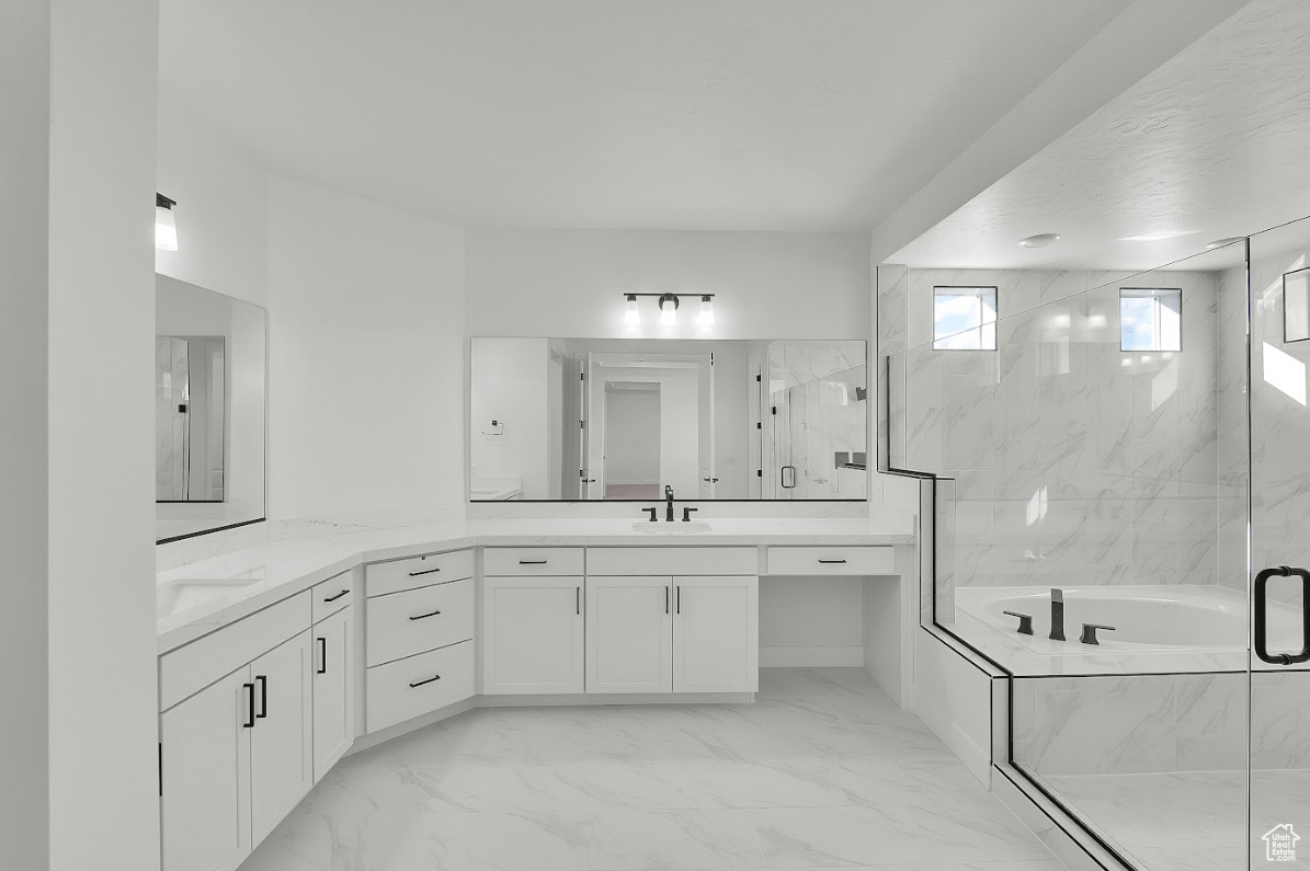 TETON RANCH - Residential