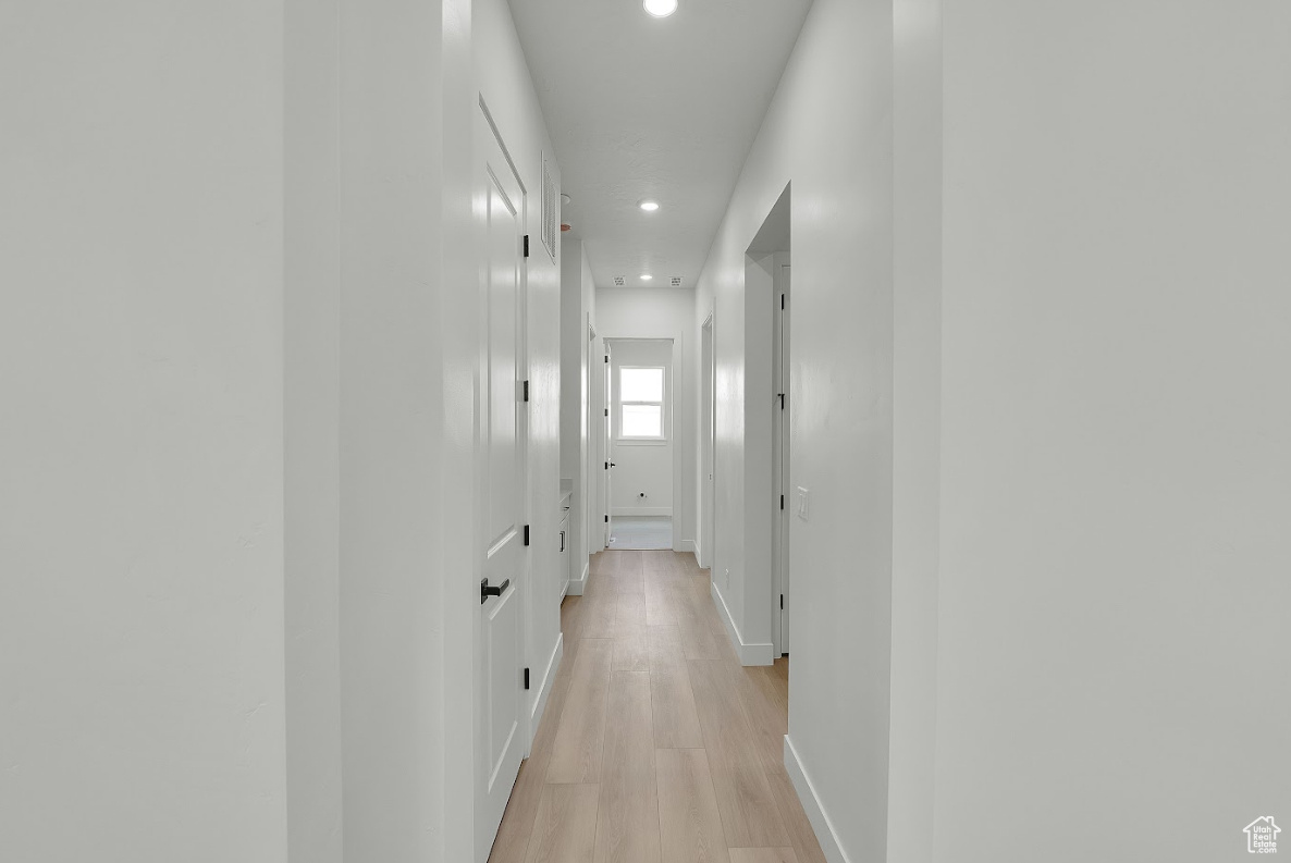 TETON RANCH - Residential