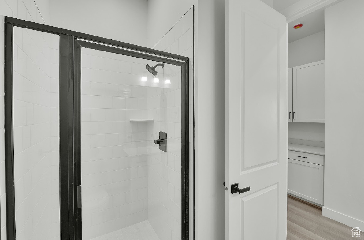 TETON RANCH - Residential