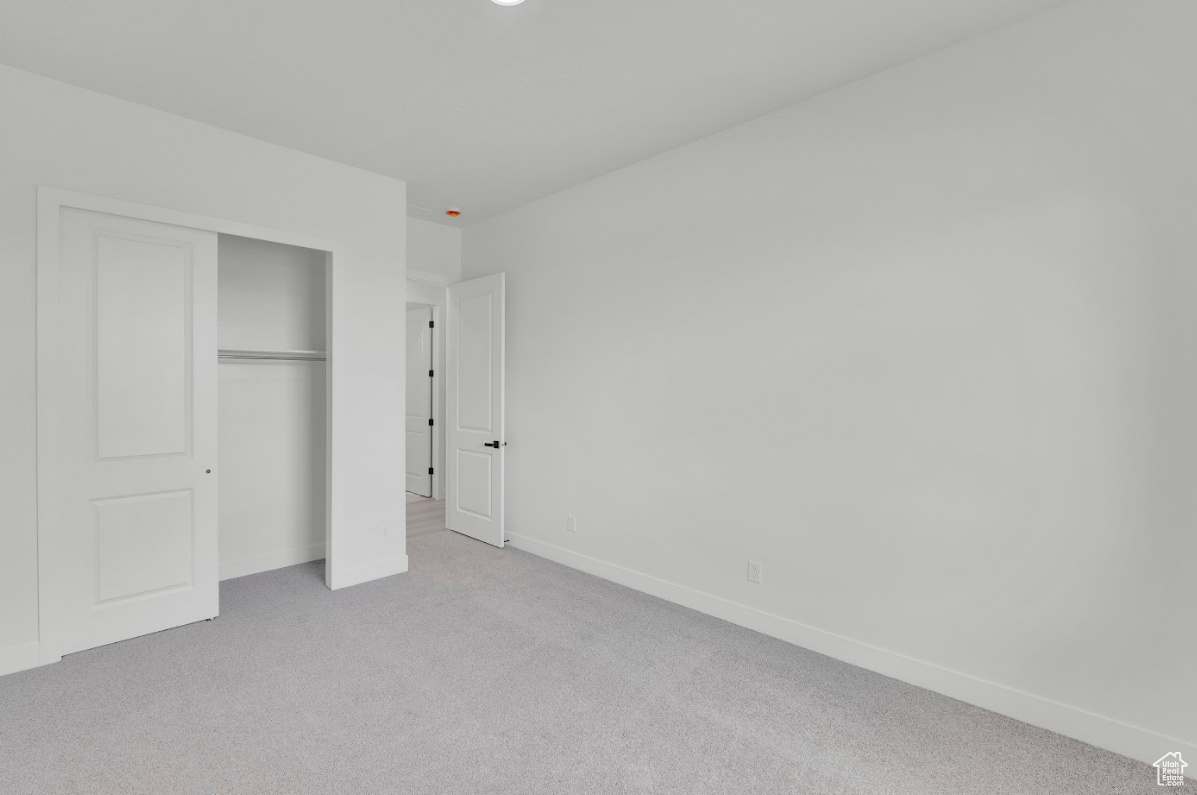 TETON RANCH - Residential