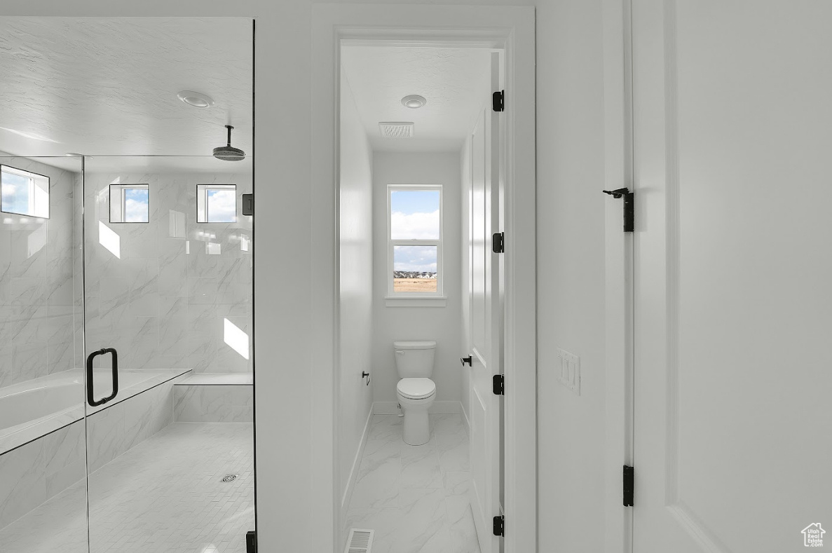 TETON RANCH - Residential