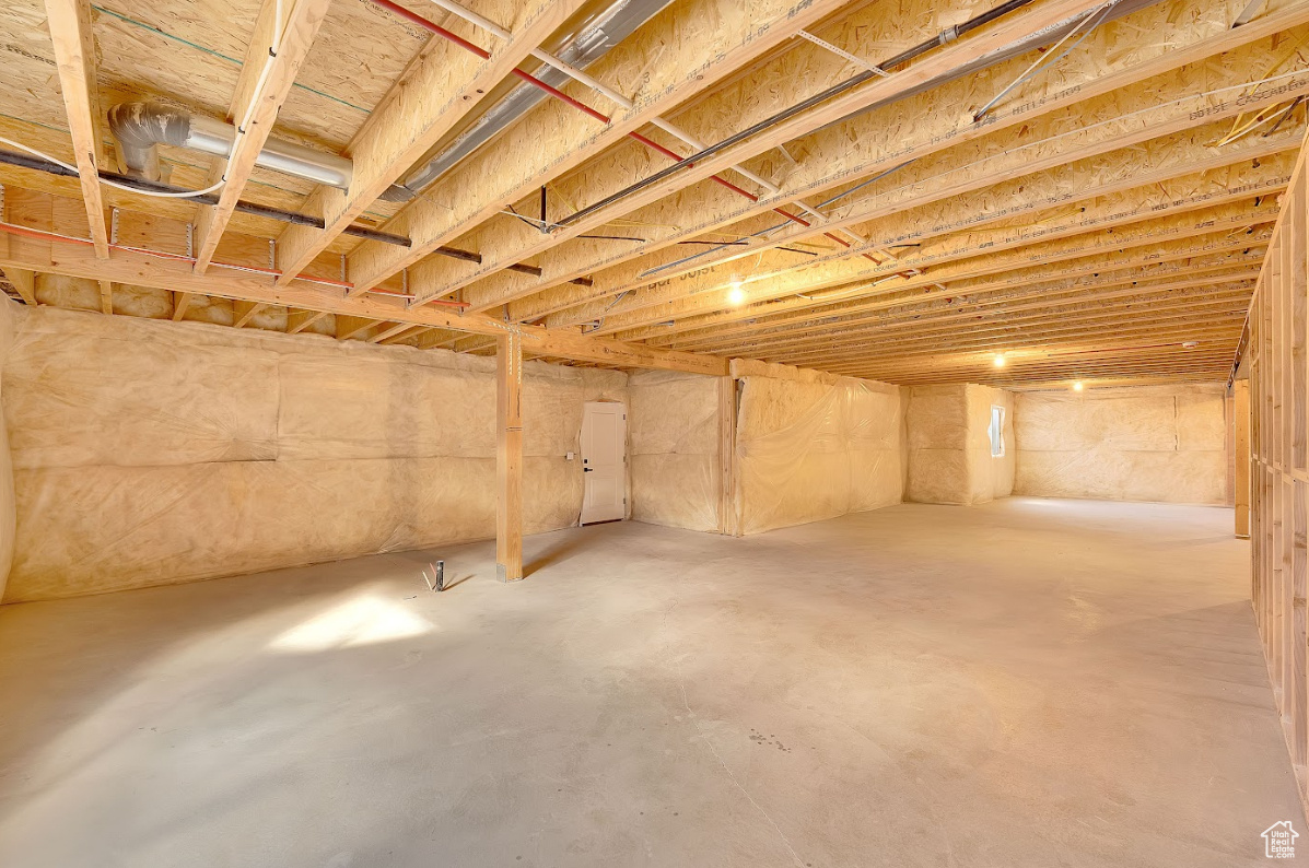 TETON RANCH - Residential