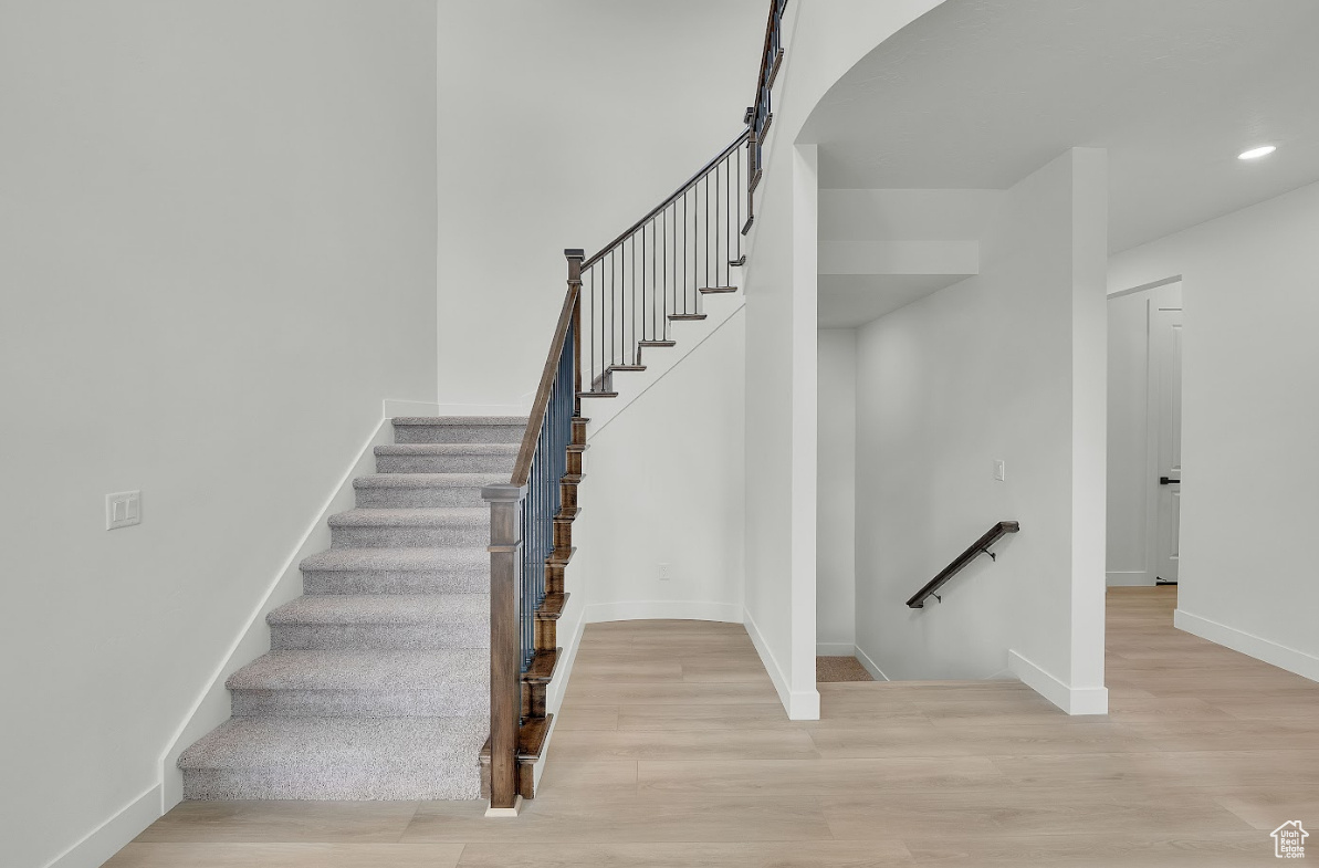 TETON RANCH - Residential