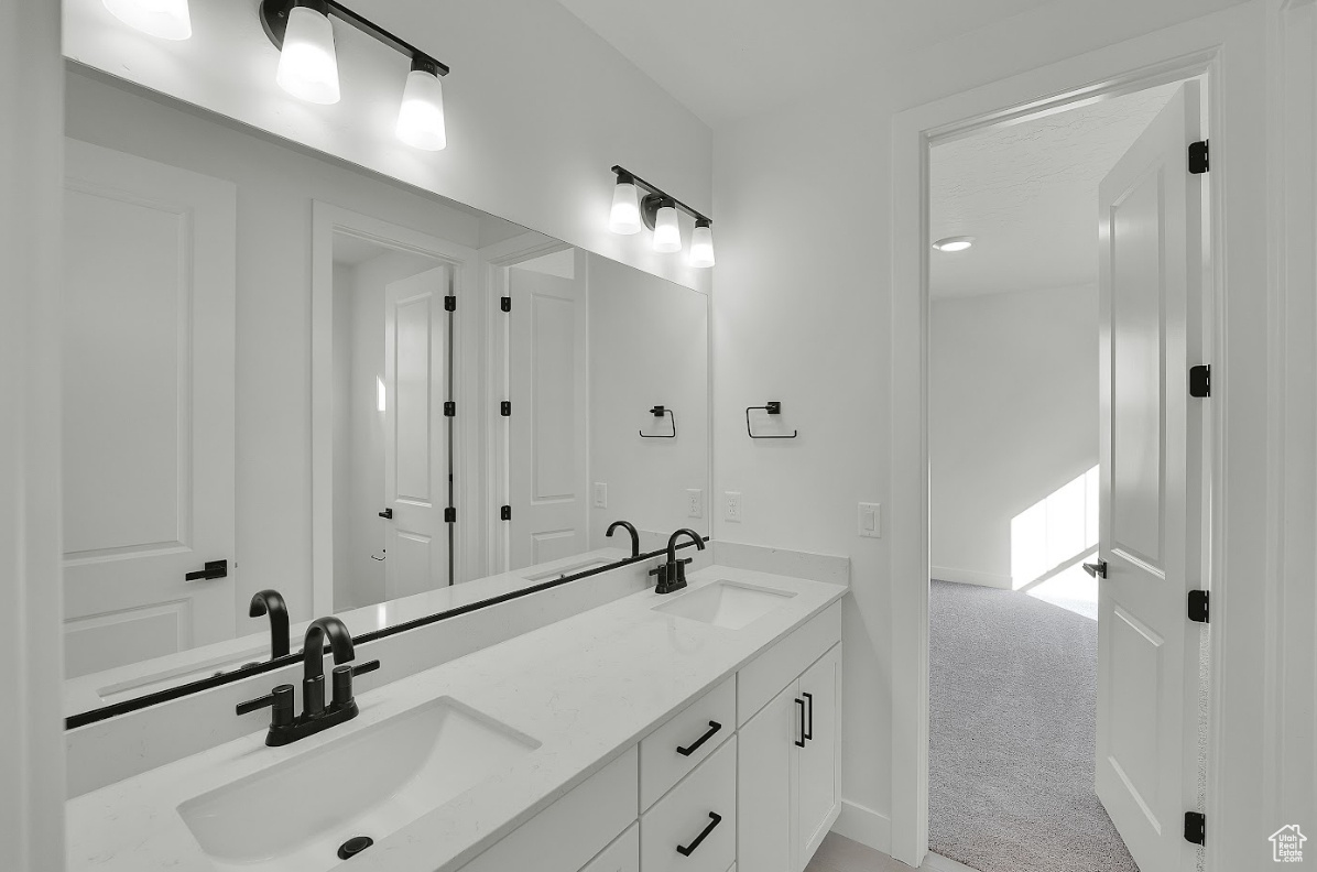 TETON RANCH - Residential