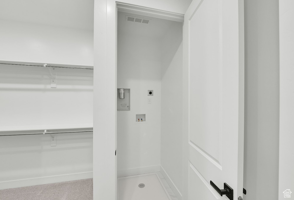 TETON RANCH - Residential