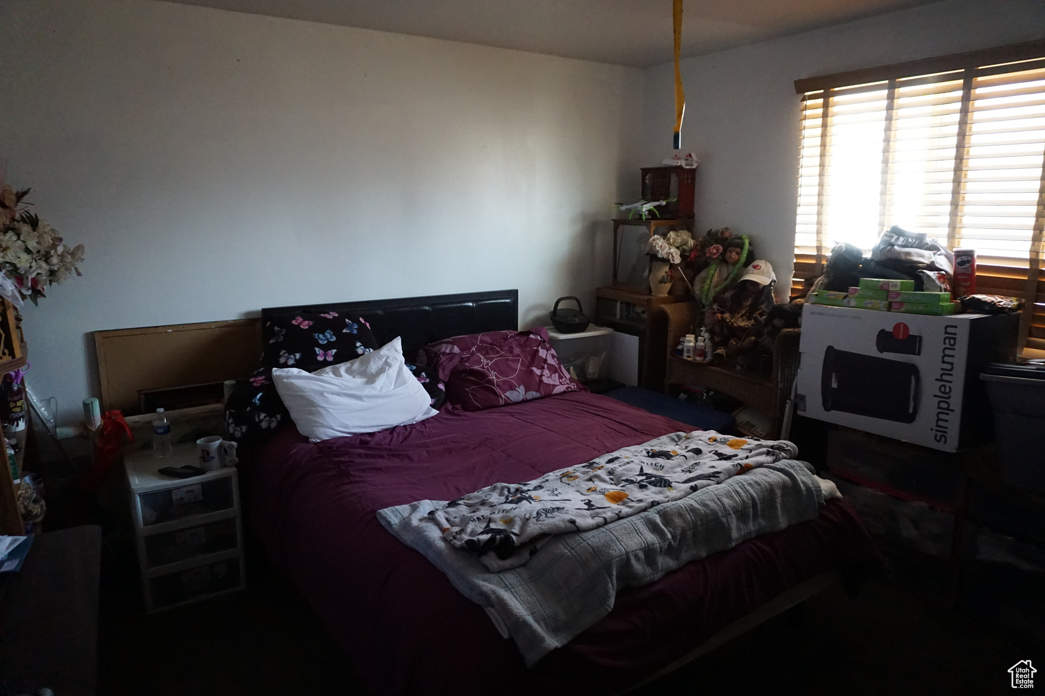 273 S 750 W, Parowan, Utah image 20