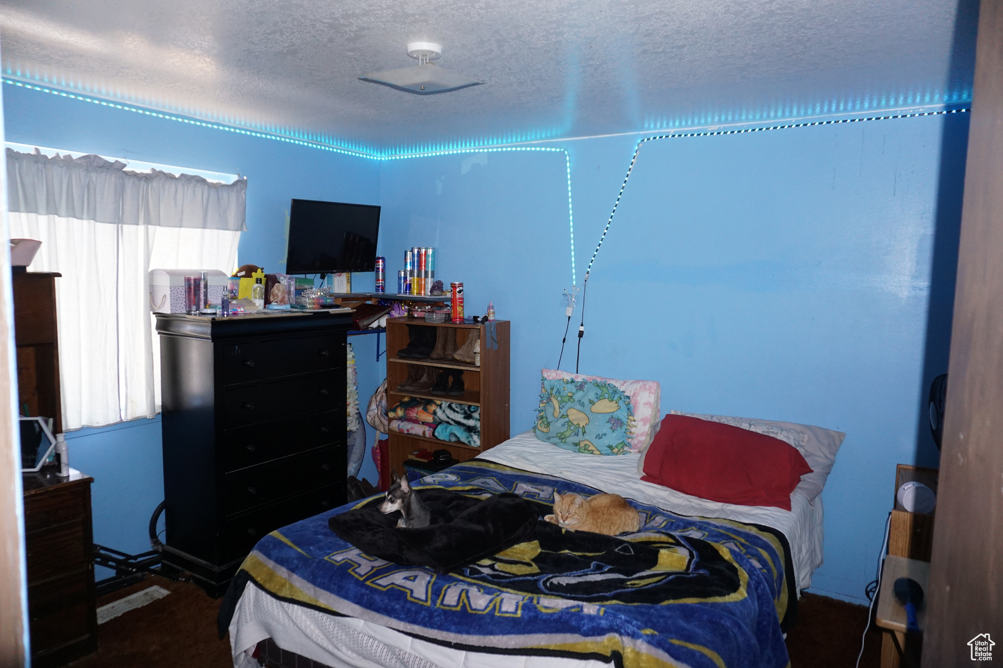 273 S 750 W, Parowan, Utah image 21