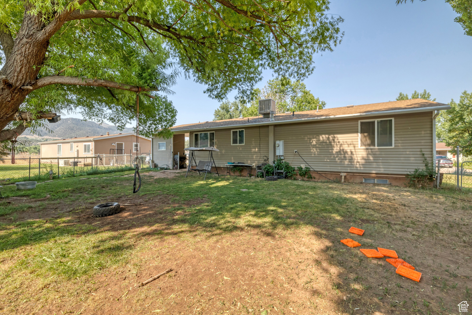 273 S 750 W, Parowan, Utah image 6