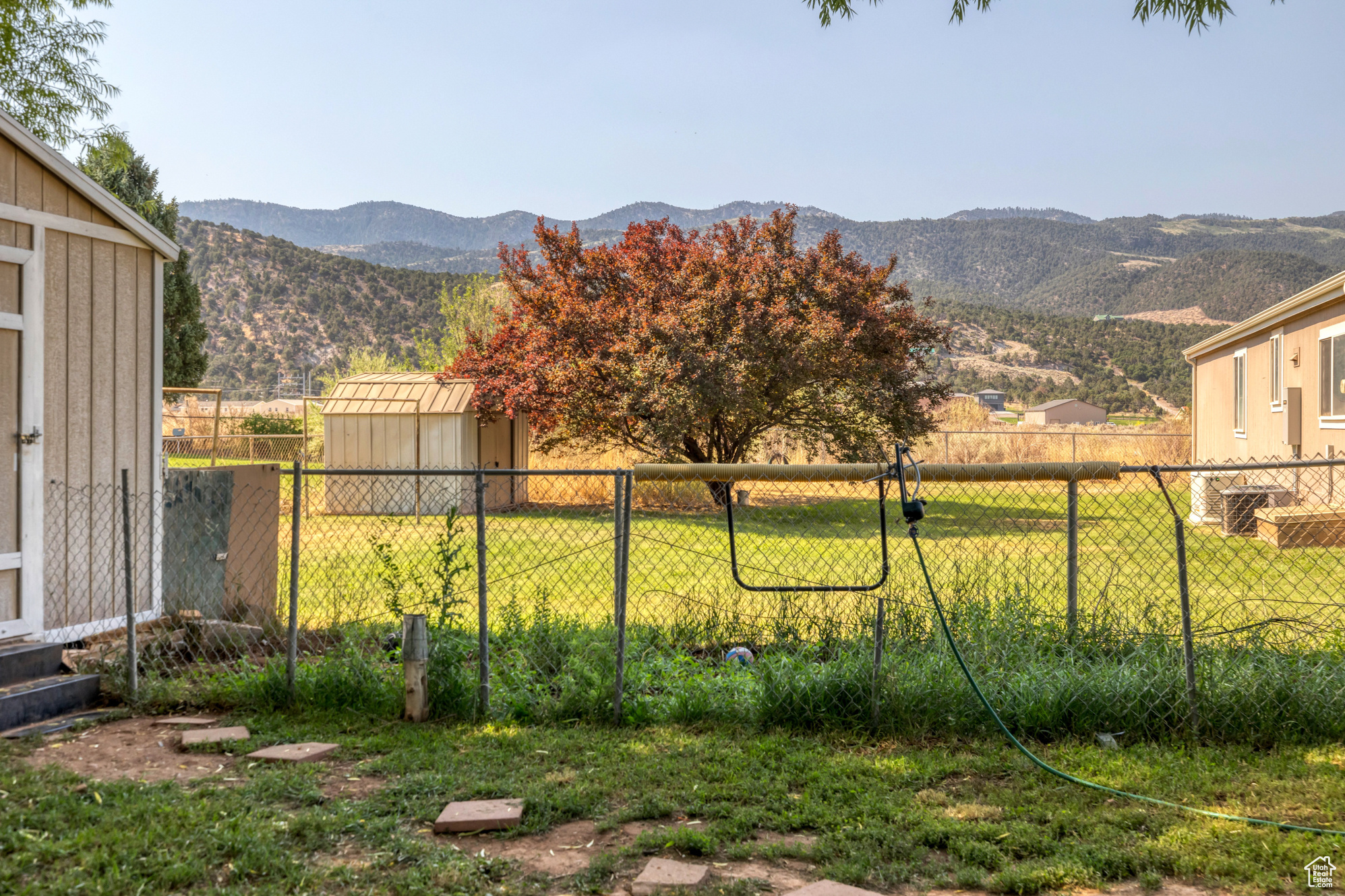 273 S 750 W, Parowan, Utah image 7