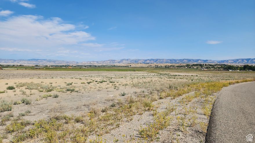 utilities are to be verified by buyer, sewer is located on property, fire hydrant located across street. Make your dream come true with this 10 . 93 acre parcel.