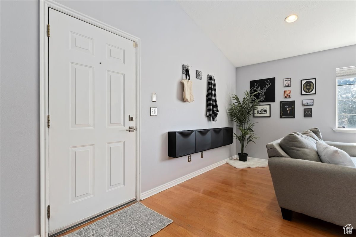 BROOKLYN CONDOMINIUMS PHASE 1 - Residential