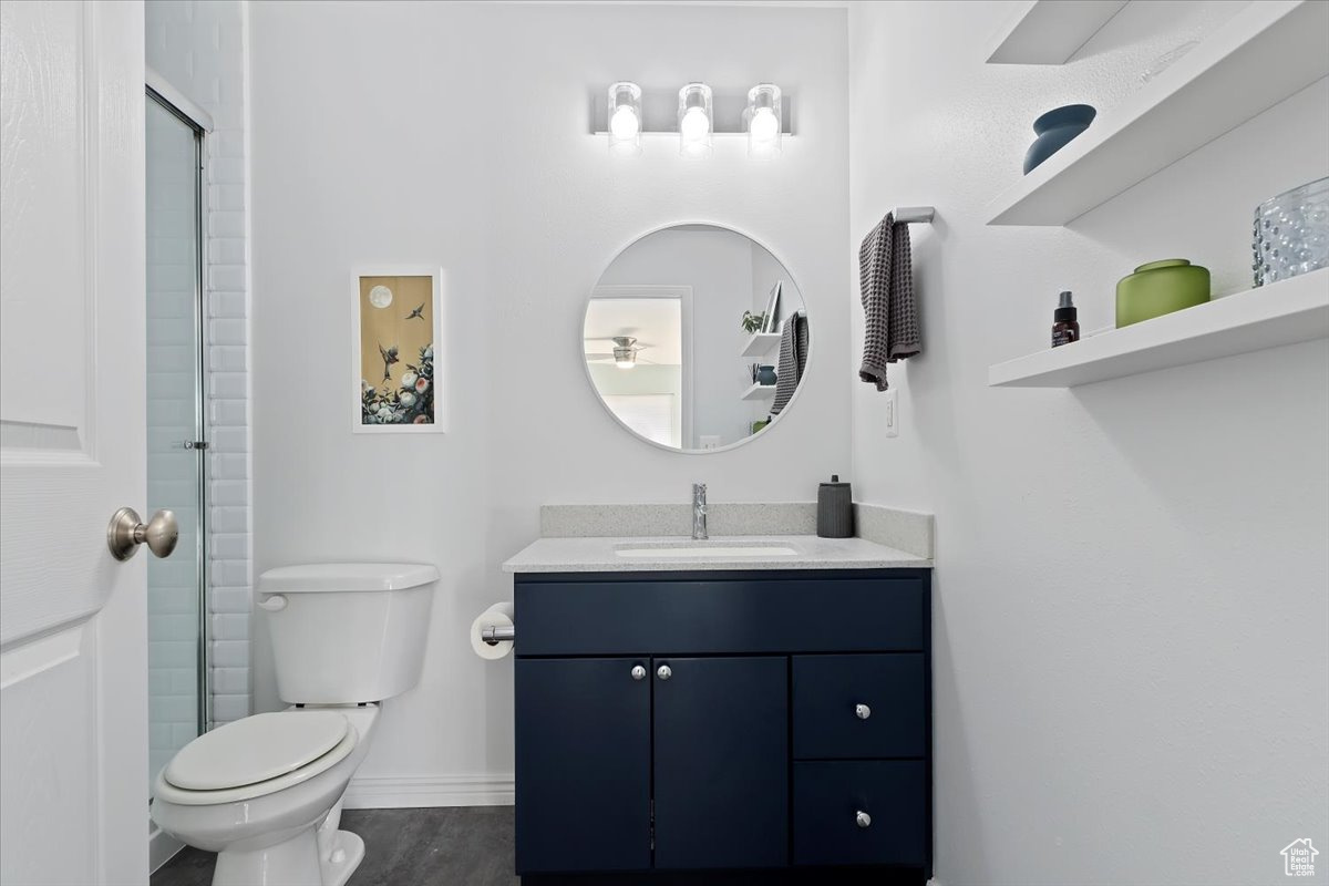 BROOKLYN CONDOMINIUMS PHASE 1 - Residential