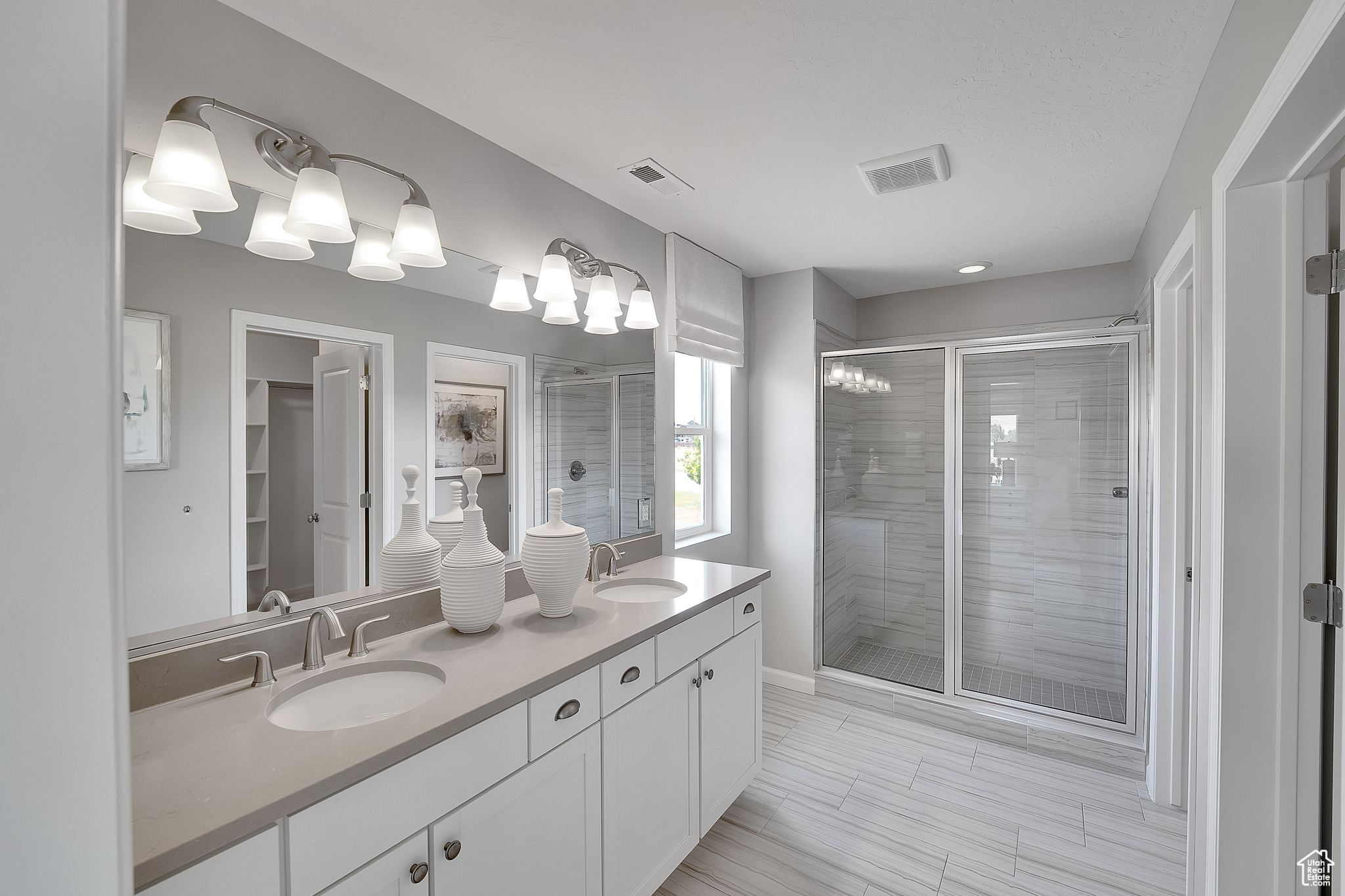 WILD HORSE RANCH - Residential