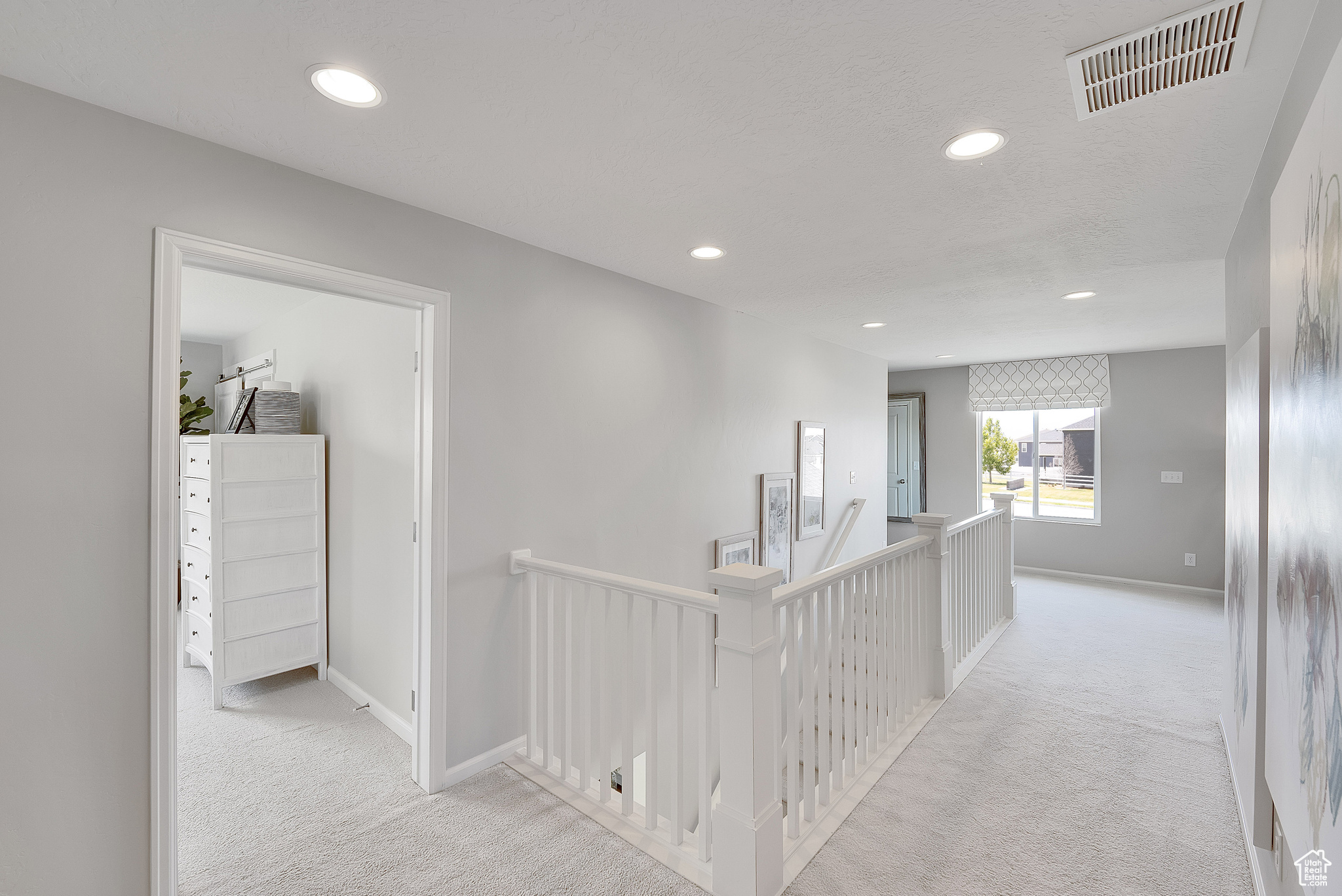 WILD HORSE RANCH - Residential