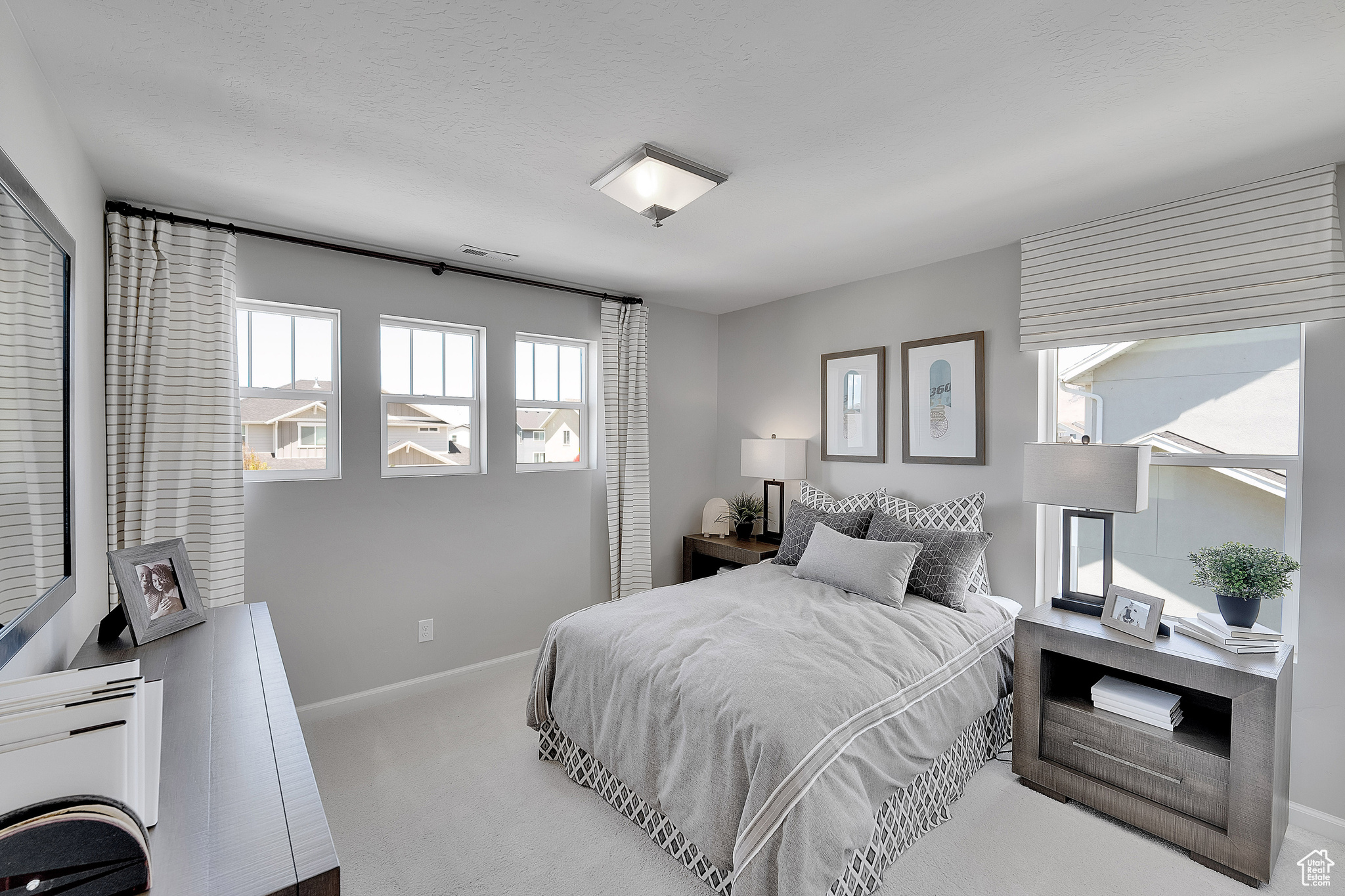 WILD HORSE RANCH - Residential