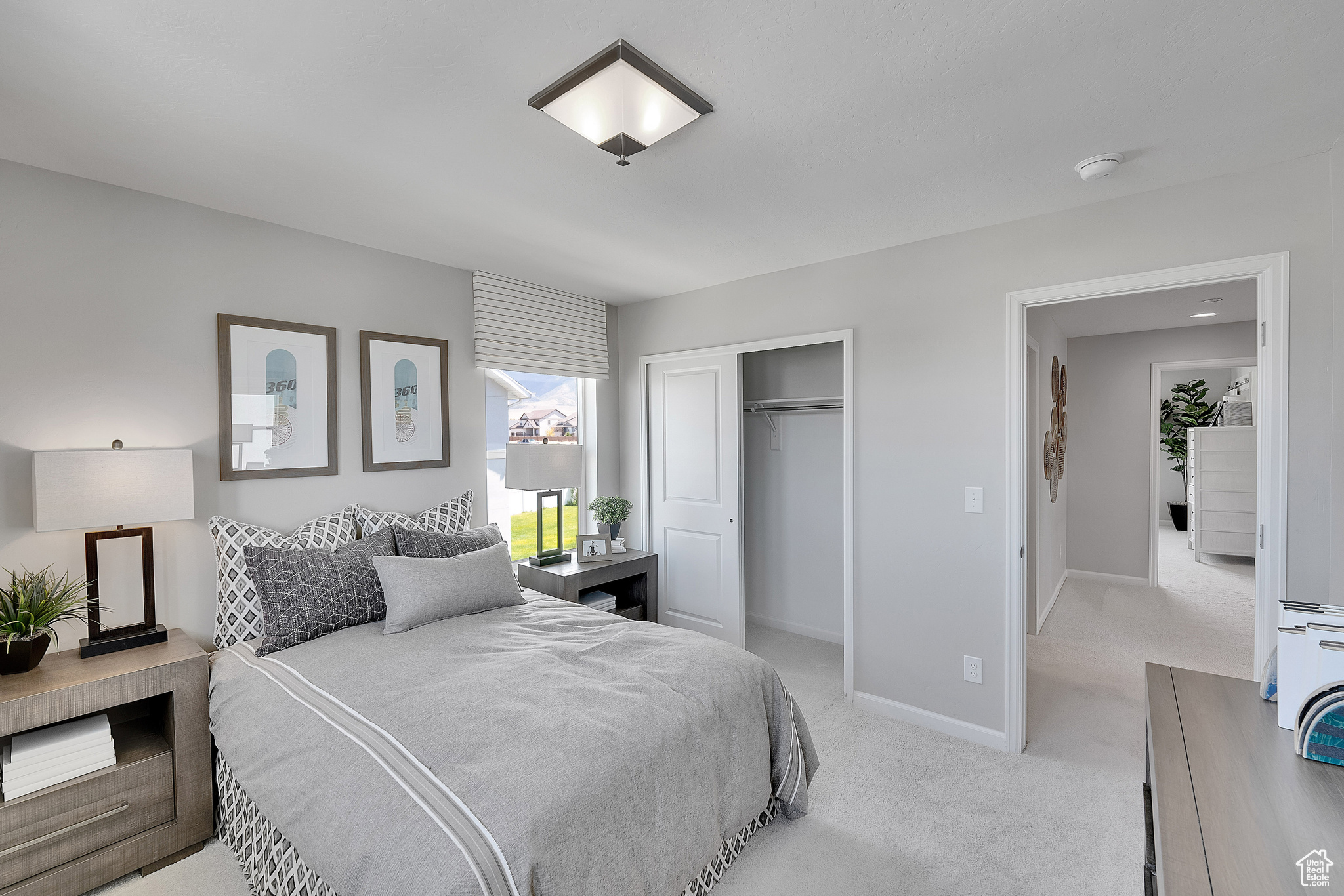 WILD HORSE RANCH - Residential