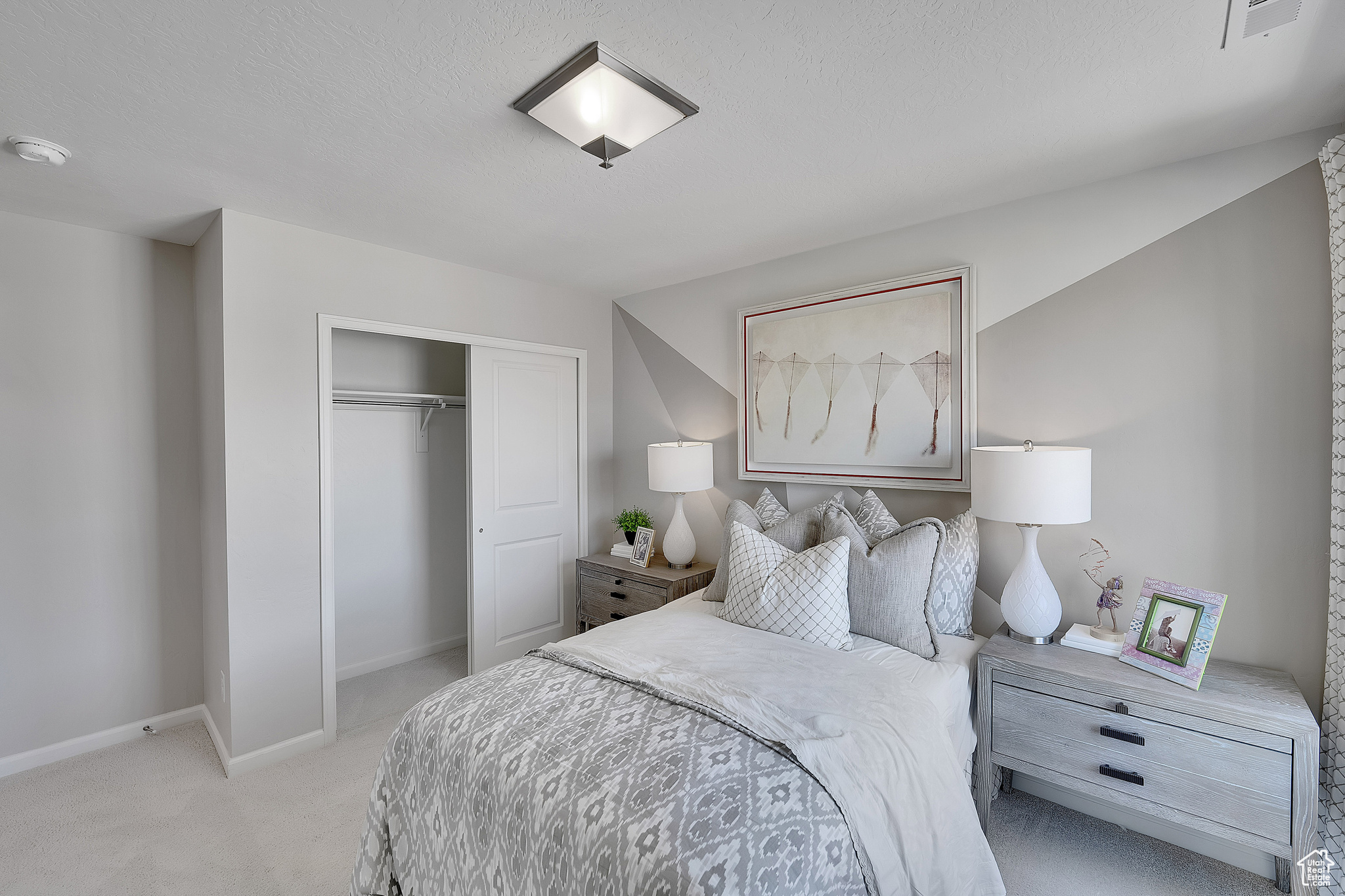 WILD HORSE RANCH - Residential