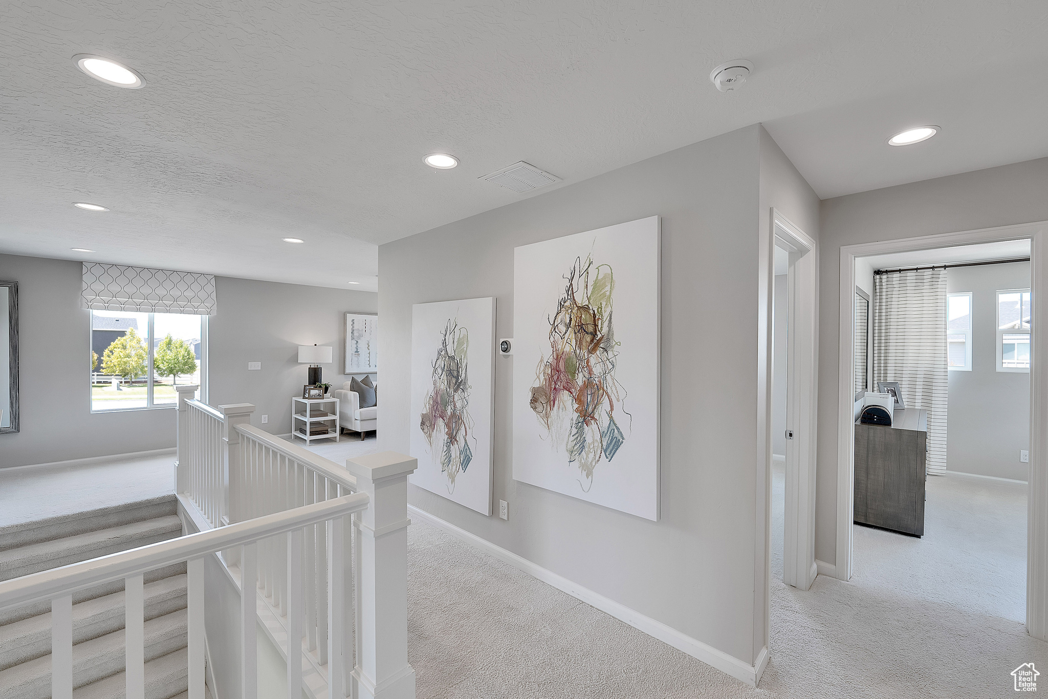 WILD HORSE RANCH - Residential